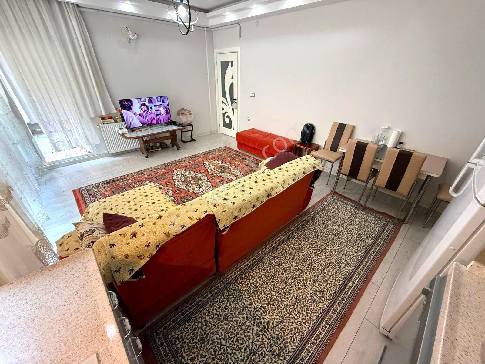 ▀yetkisi Yüksel'den Akçay'da Arakat Lux Kaçmaz Fırsat 1+1 Daire▀ - Görsel 7