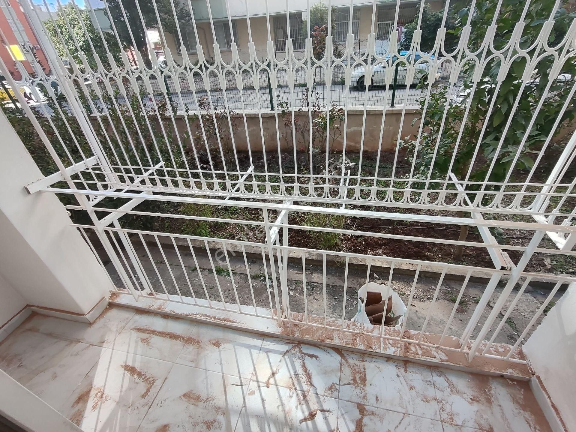 Amaç'tan Beyazevler'de Yalçınpark Civ Yatay Mimari 3+1 Full Yapılı Masrafsız Satılık Daire - Görsel 15