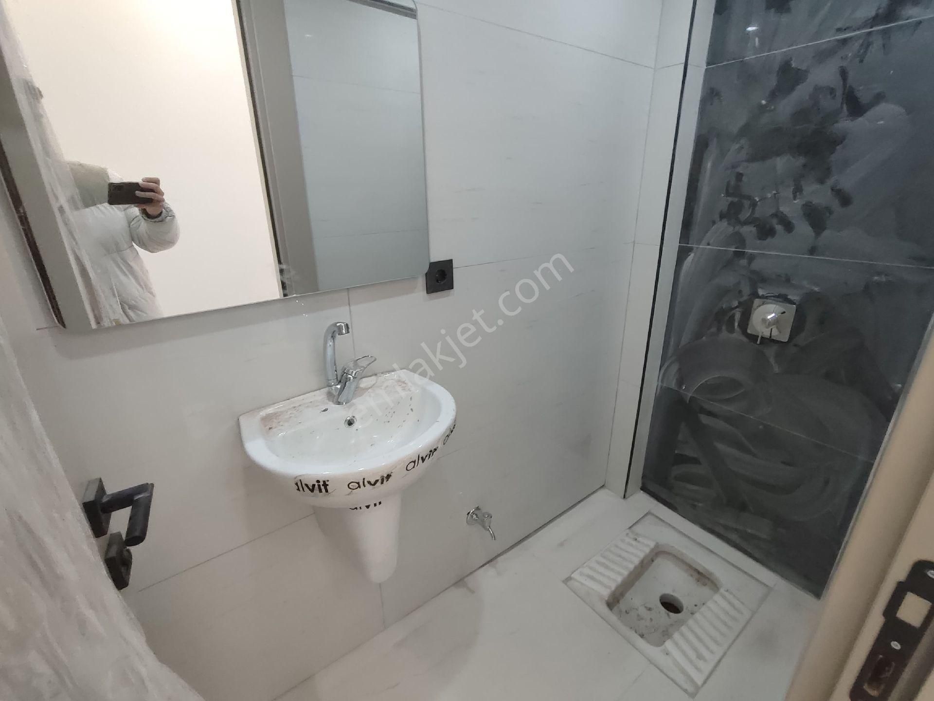 Amaç'tan Beyazevler'de Yalçınpark Civ Yatay Mimari 3+1 Full Yapılı Masrafsız Satılık Daire - Görsel 31