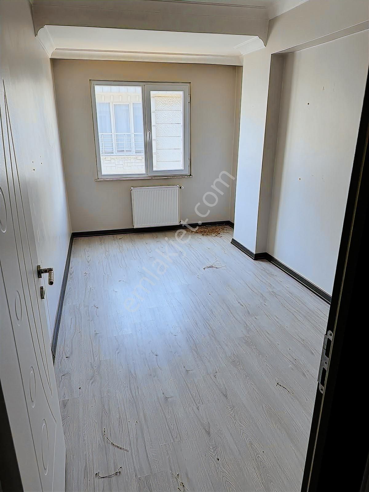 Esenyurt Pınar Mah Merkezi Konumda 2+1 90m2 Satılık Daire - Görsel 13