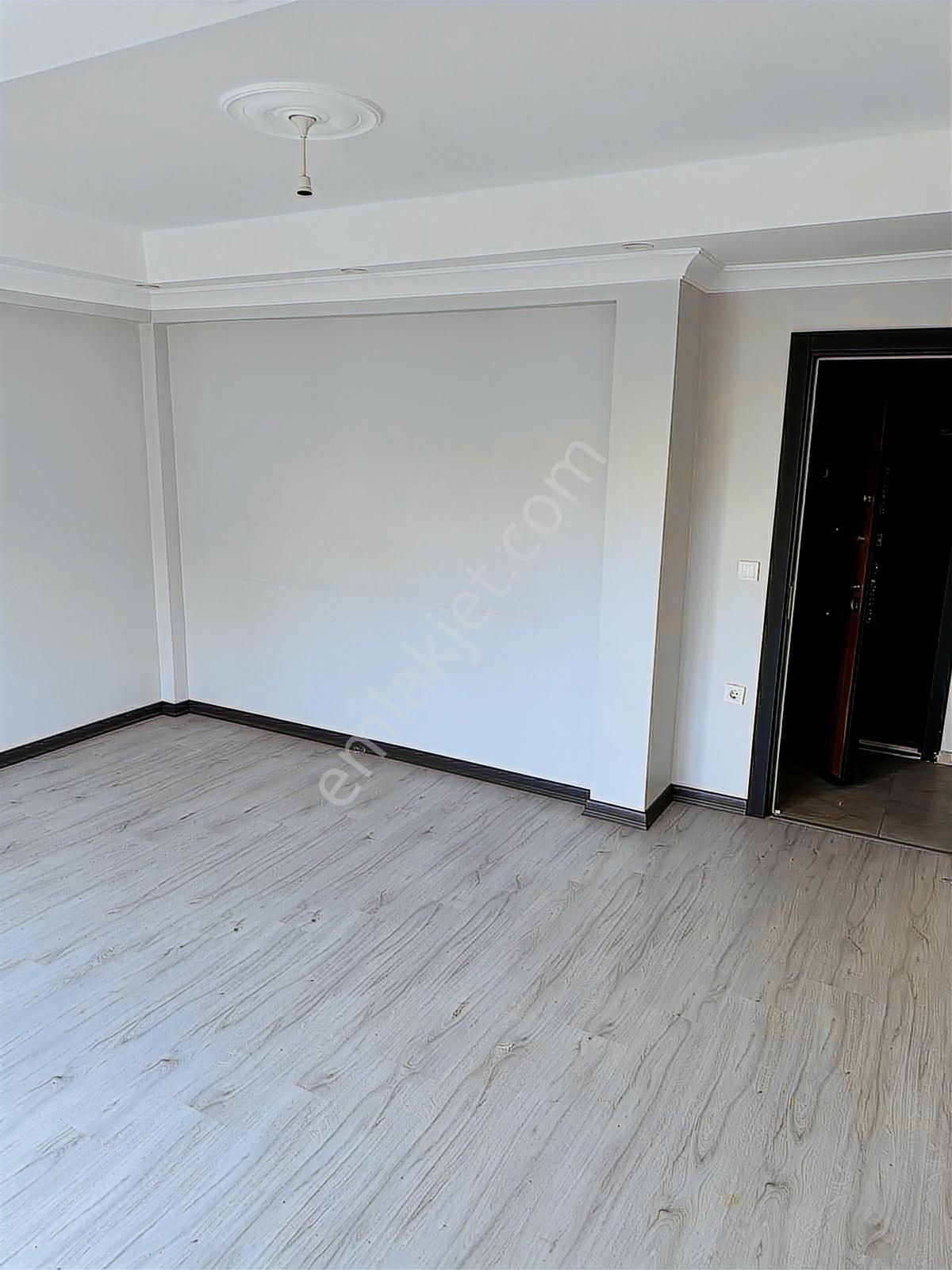 Esenyurt Pınar Mah Merkezi Konumda 2+1 90m2 Satılık Daire - Görsel 2