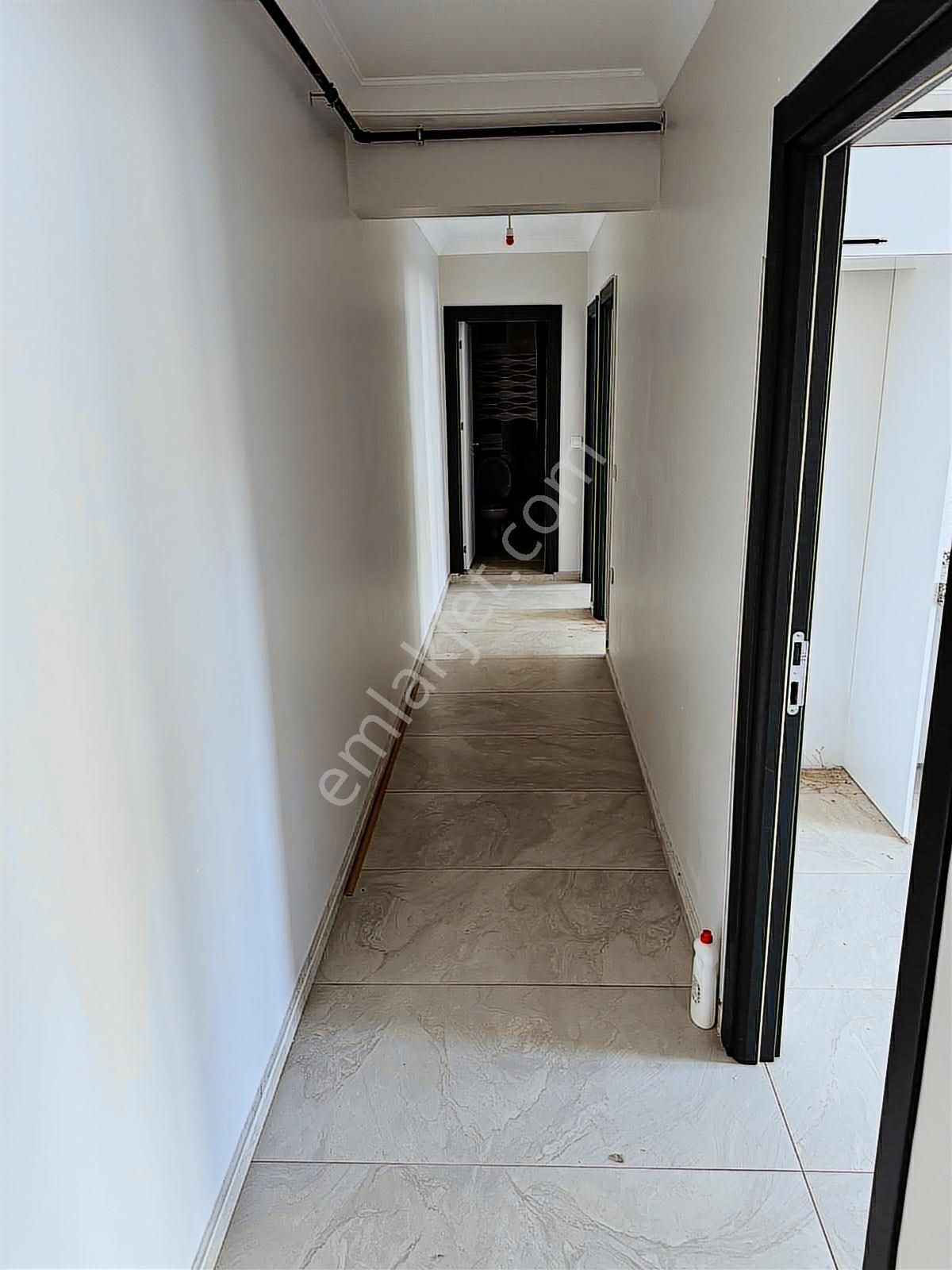 Esenyurt Pınar Mah Merkezi Konumda 2+1 90m2 Satılık Daire - Görsel 4