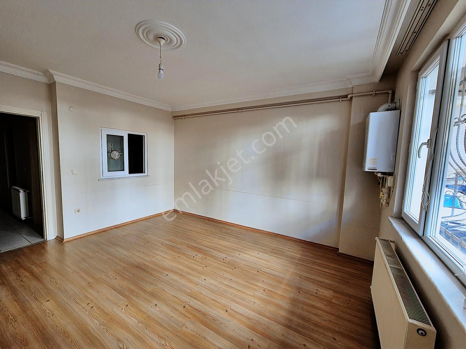 Ortabayıra 200 M. Öğretmenler Durağı Yüksek Giriş Kiralık 2+1 - Görsel 2