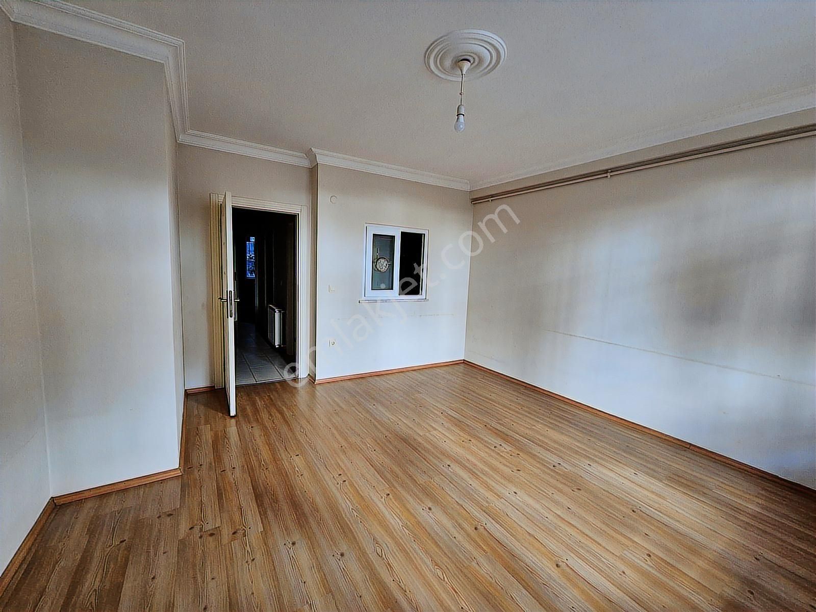 Ortabayıra 200 M. Öğretmenler Durağı Yüksek Giriş Kiralık 2+1 - Görsel 10