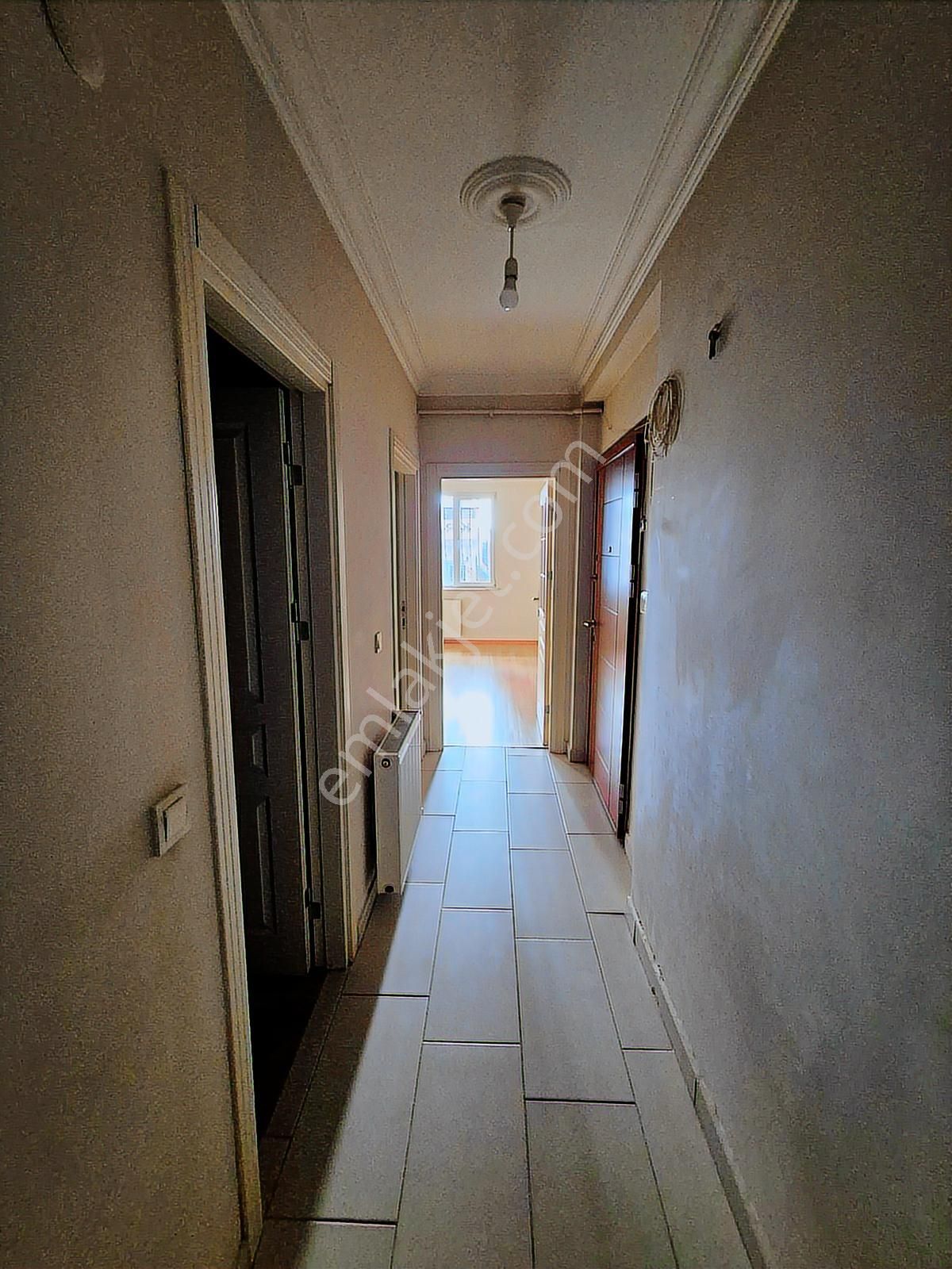 Ortabayıra 200 M. Öğretmenler Durağı Yüksek Giriş Kiralık 2+1 - Görsel 16