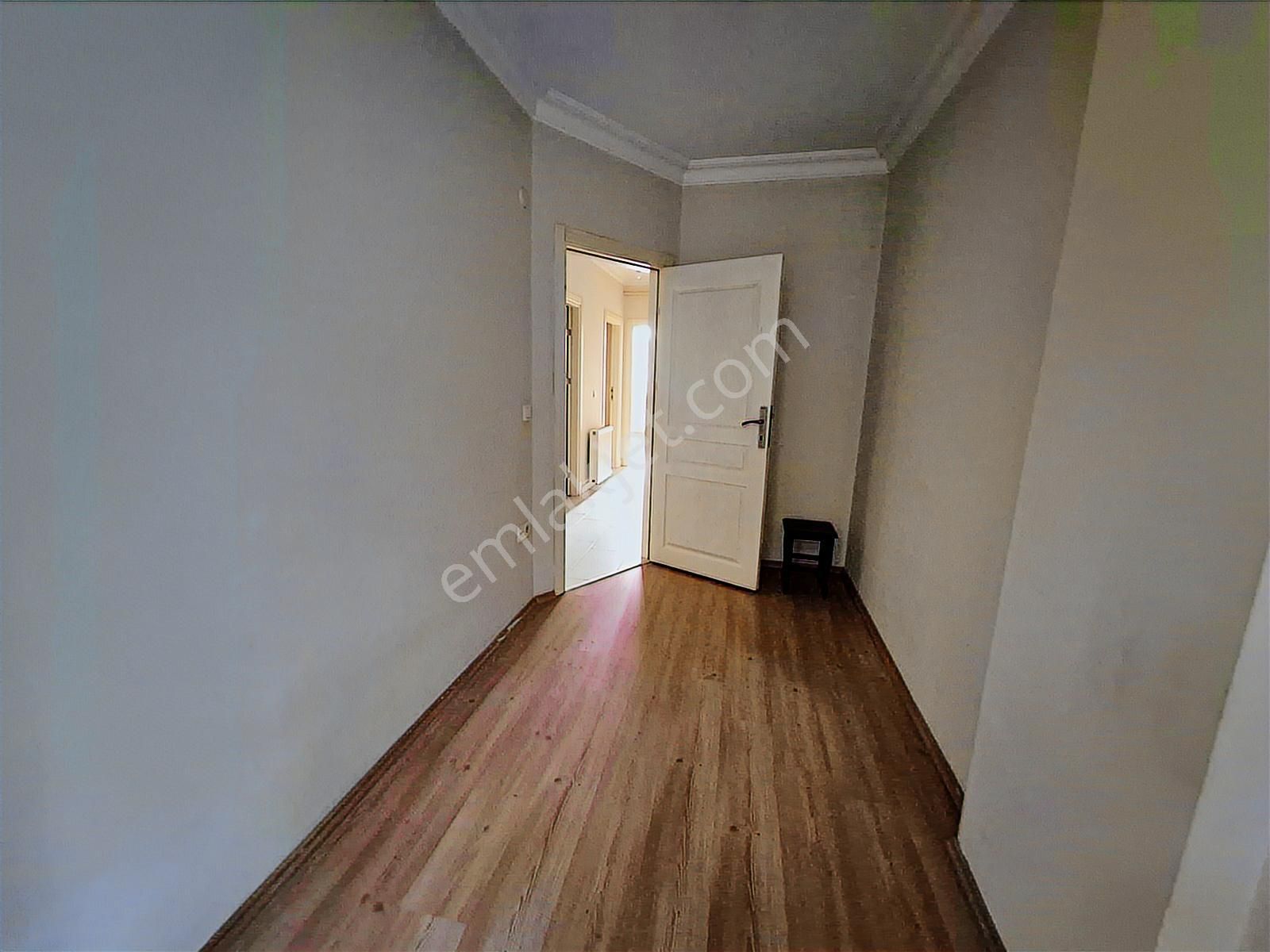 Ortabayıra 200 M. Öğretmenler Durağı Yüksek Giriş Kiralık 2+1 - Görsel 13