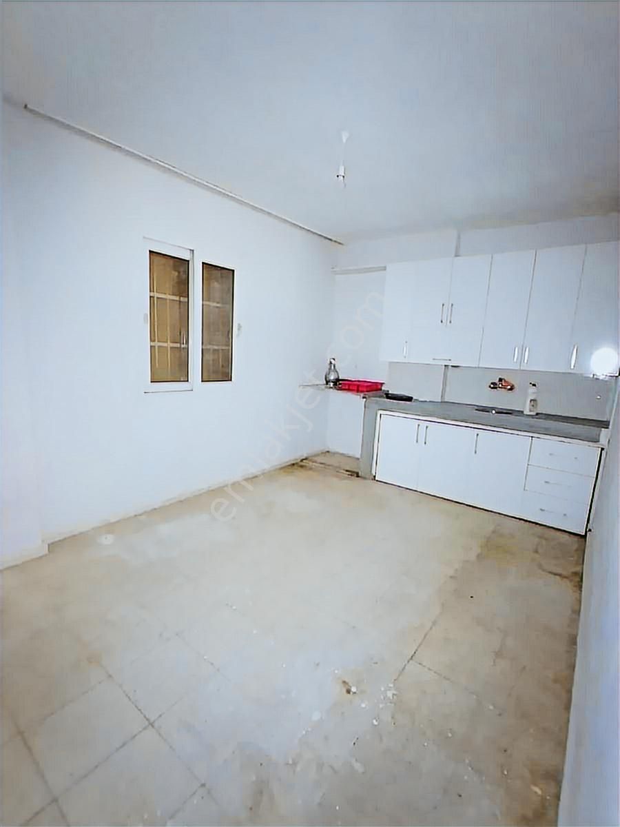 Anadolu Gayrimenkulden Merkezde 2+1 - Görsel 5