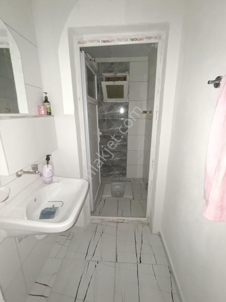 Anadolu Gayrimenkulden Merkezde 2+1 - Görsel 10