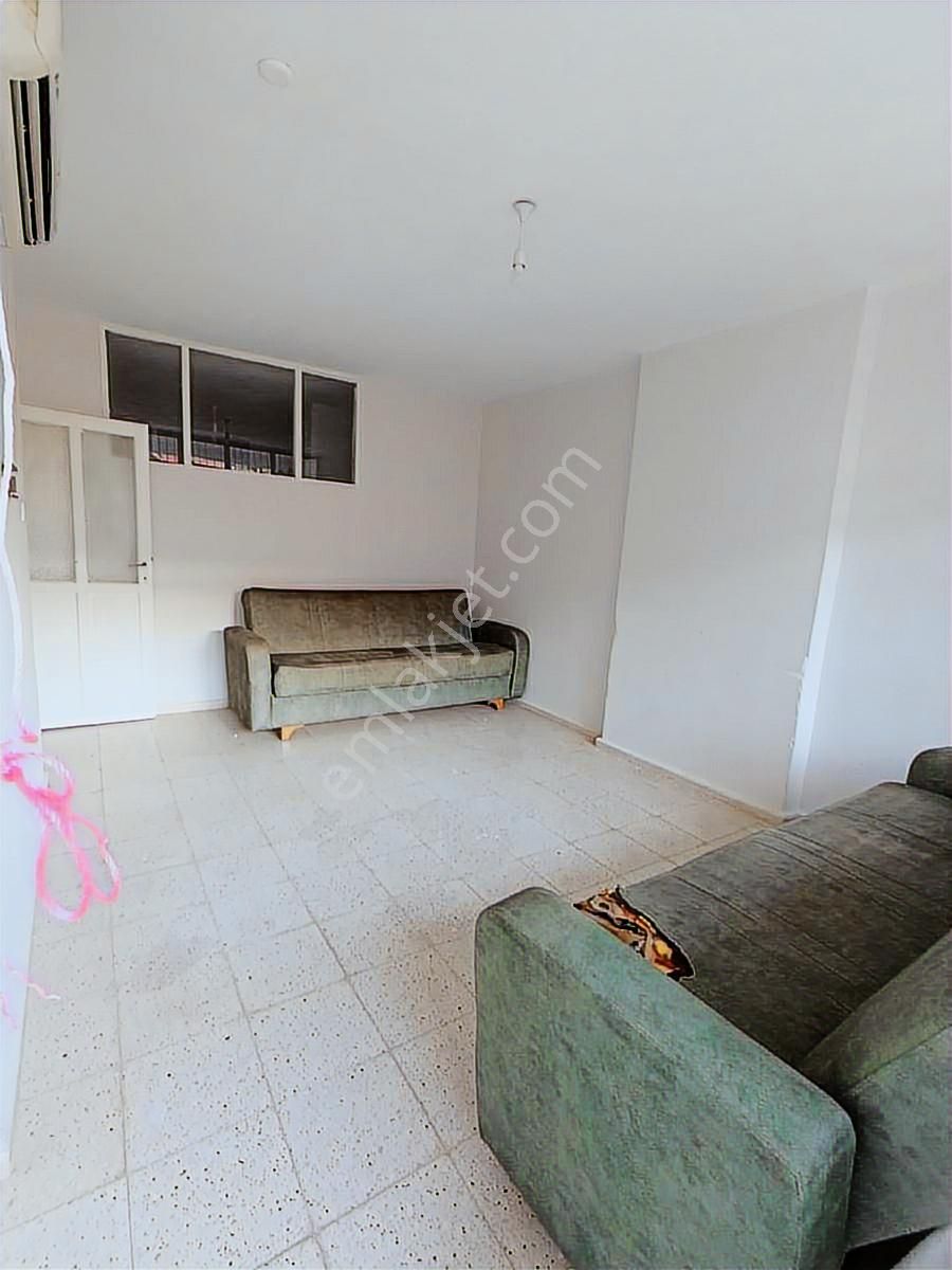 Anadolu Gayrimenkulden Merkezde 2+1 - Görsel 7