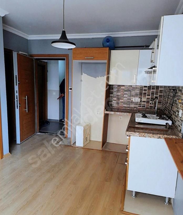 Fevzi Çakmak Metroya Yürme Mesafesinde 1+1 Kiralık Daire - Görsel 8