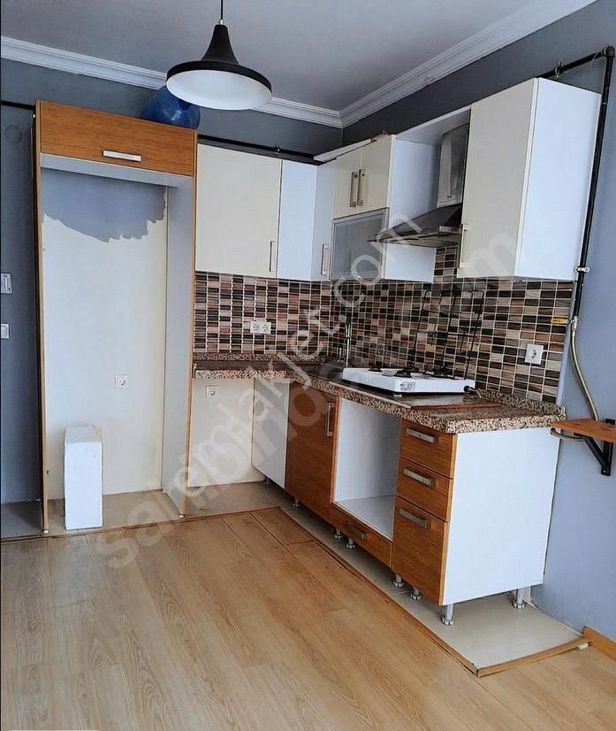 Fevzi Çakmak Metroya Yürme Mesafesinde 1+1 Kiralık Daire - Görsel 5