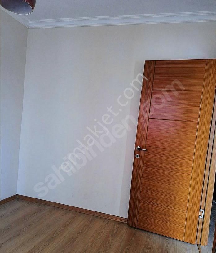 Fevzi Çakmak Metroya Yürme Mesafesinde 1+1 Kiralık Daire - Görsel 9