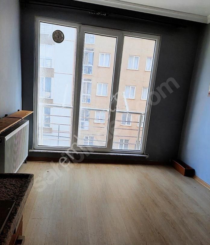 Fevzi Çakmak Metroya Yürme Mesafesinde 1+1 Kiralık Daire - Görsel 3