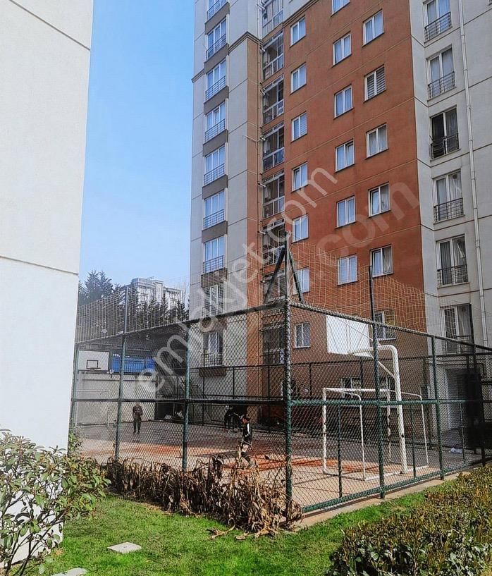 Fevzi Çakmak Metroya Yürme Mesafesinde 1+1 Kiralık Daire - Görsel 6