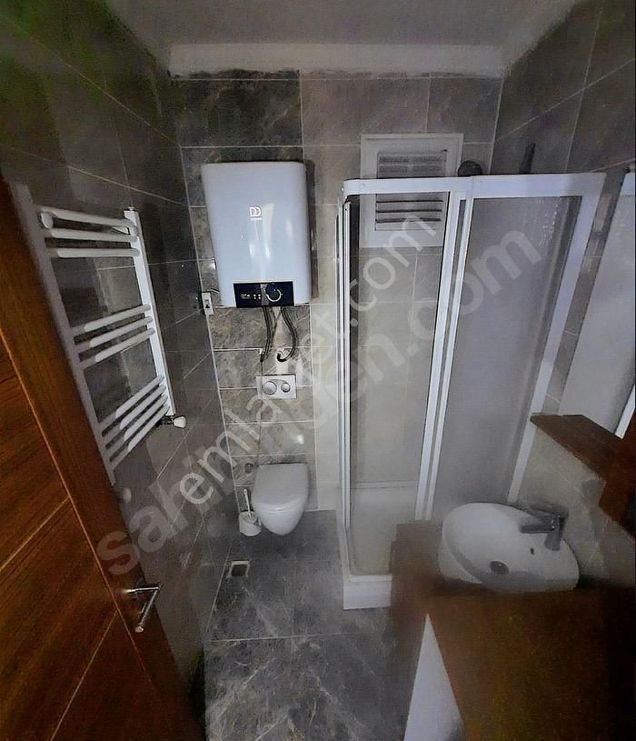 Fevzi Çakmak Metroya Yürme Mesafesinde 1+1 Kiralık Daire - Görsel 2