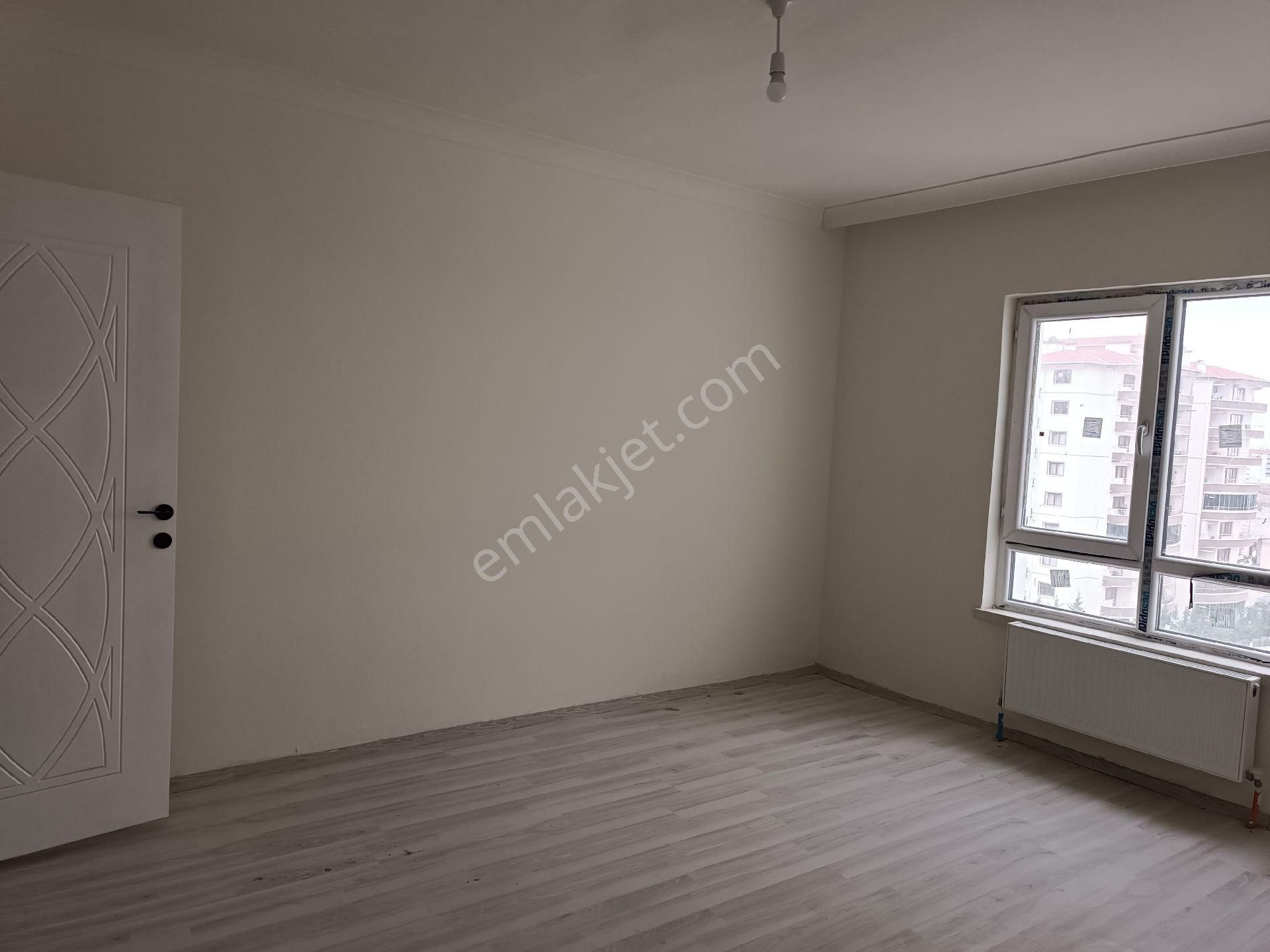 111'den Geniş Ve Kullanışlı Konumu Güzel Lüks 3+1 Daire - Görsel 26