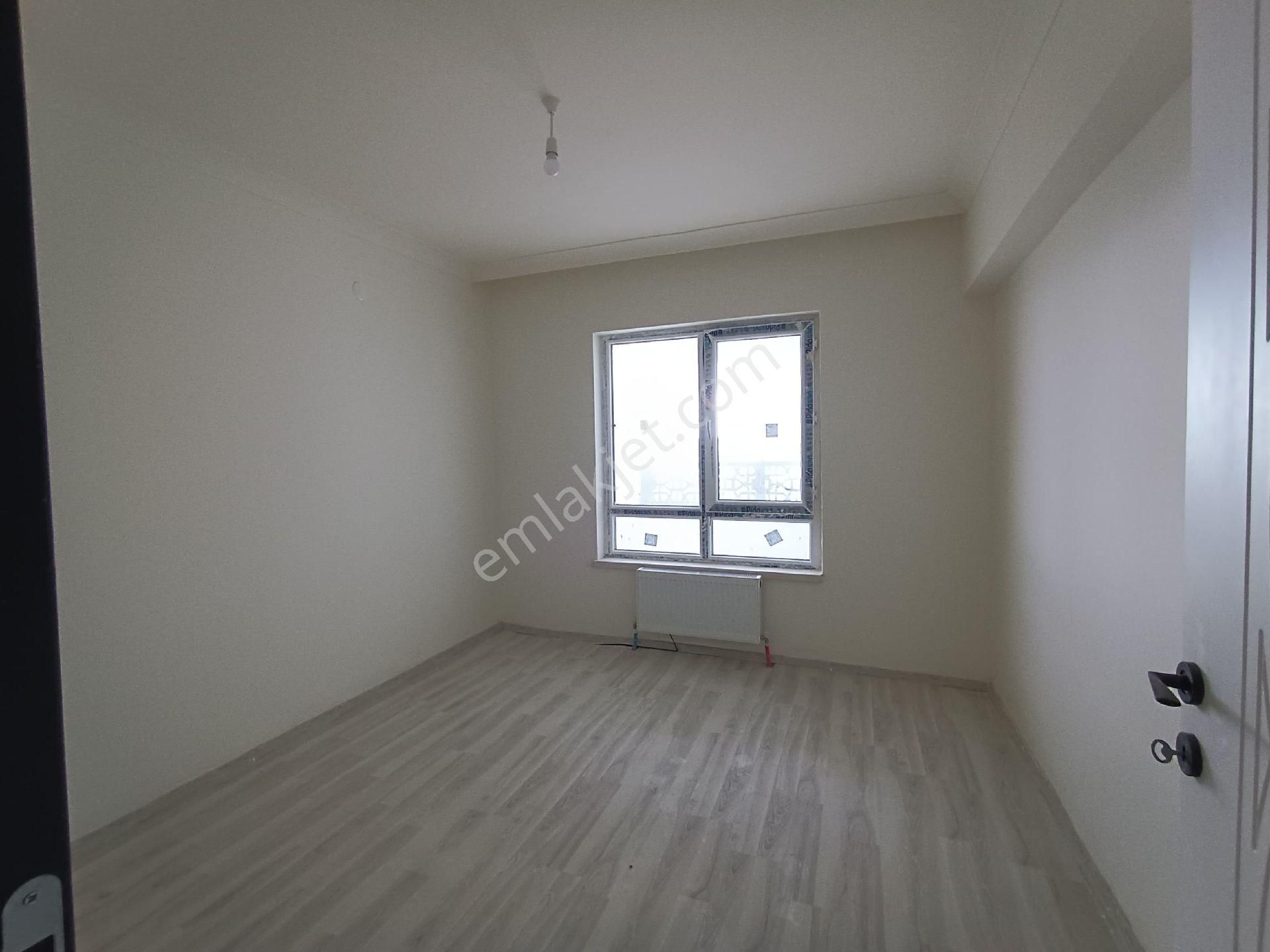 111'den Geniş Ve Kullanışlı Konumu Güzel Lüks 3+1 Daire - Görsel 30