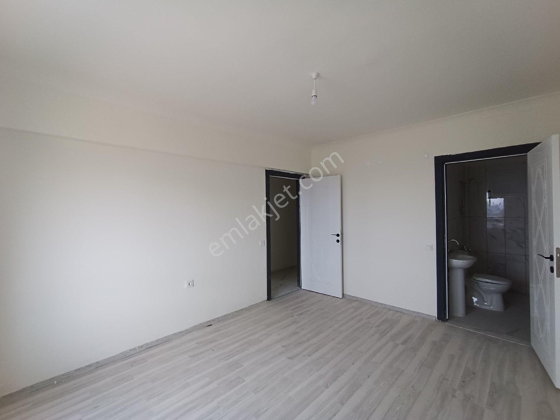 111'den Geniş Ve Kullanışlı Konumu Güzel Lüks 3+1 Daire - Görsel 28