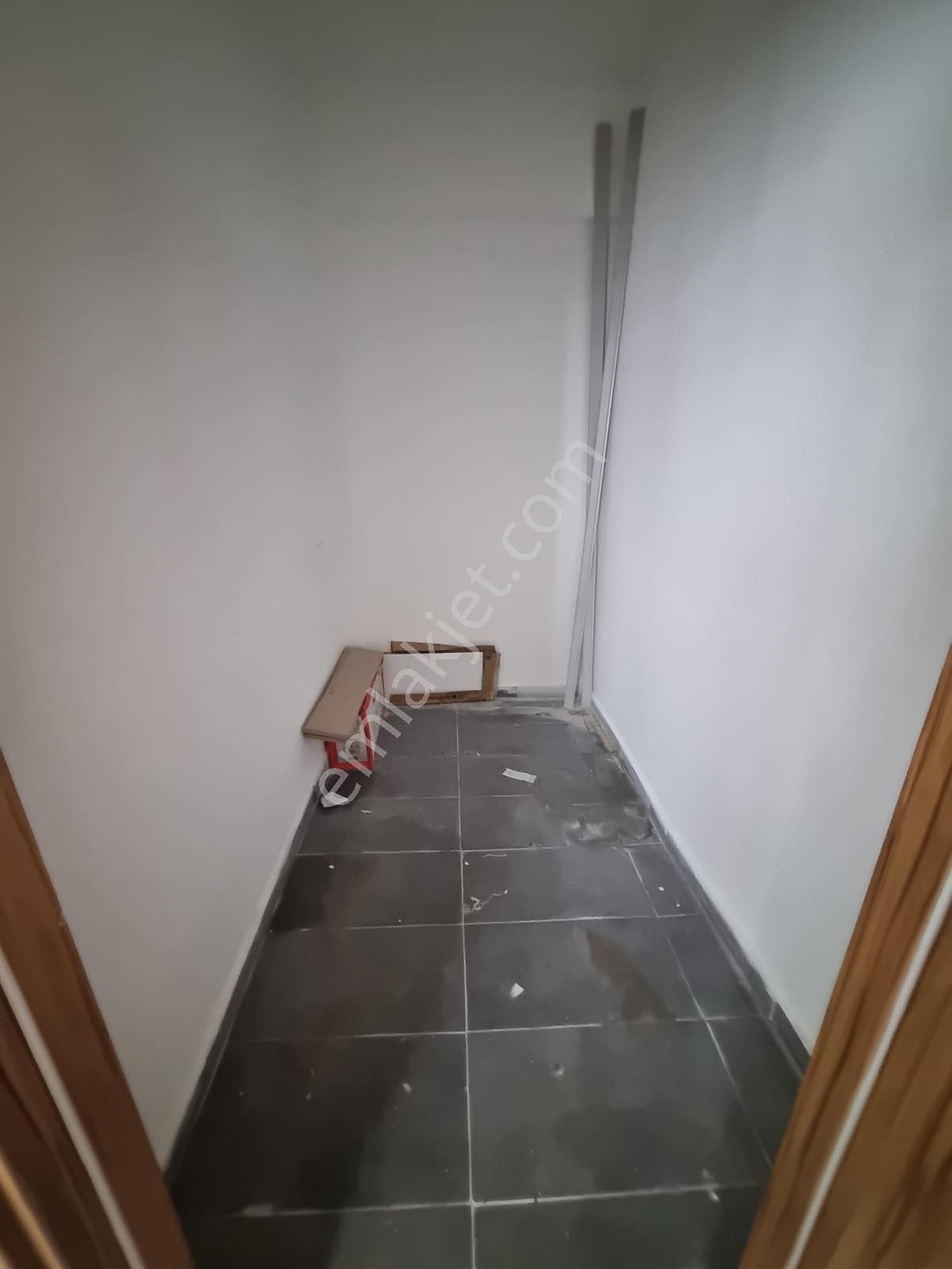 Satılık Beypazarı Silverlife Sitesinde Genişlüks Manzaralı Daire - Görsel 20