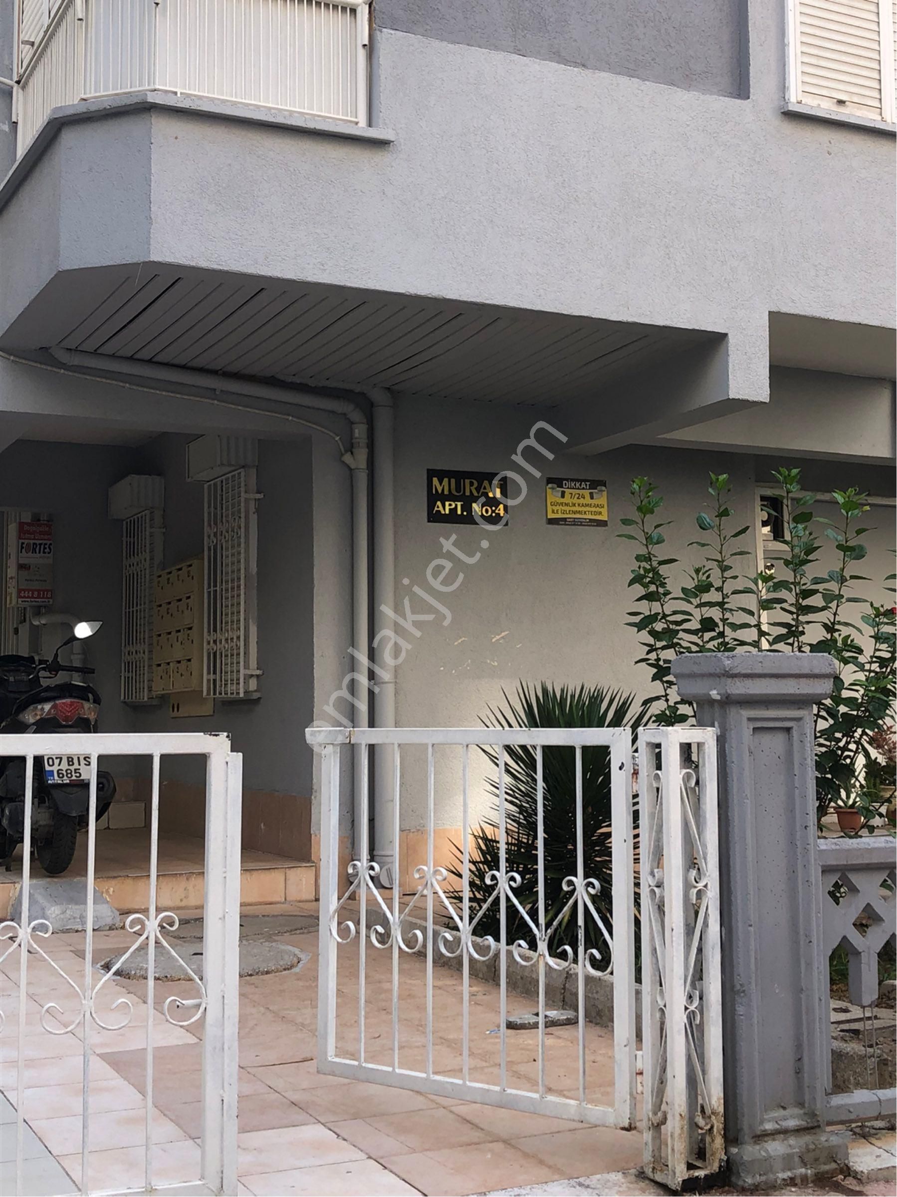Altınkum'da Beach Park'ayürüme Mesafesinde, Yerden Isıtmalı, Full Eşyalı, Sıfır (2+1) Arakat - Görsel 8