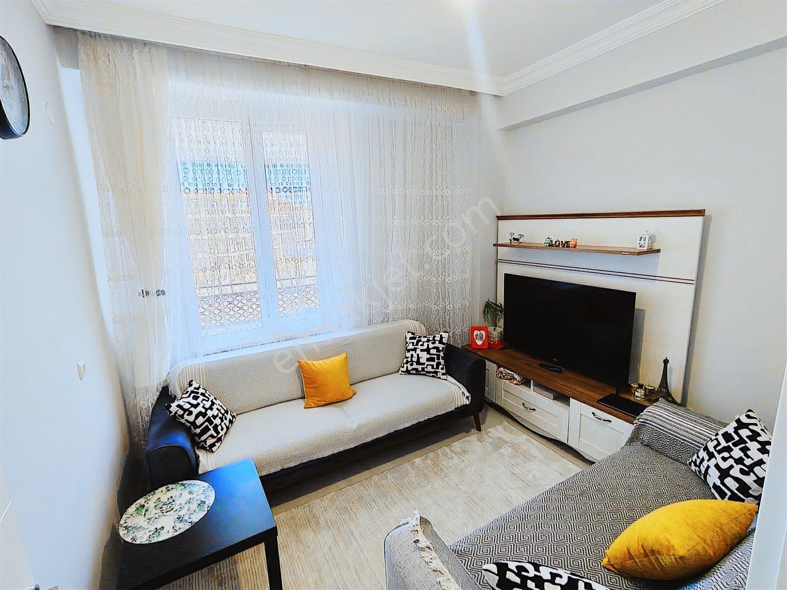 Harika Bir Fırsat Seni Bekliyor - Görsel 15