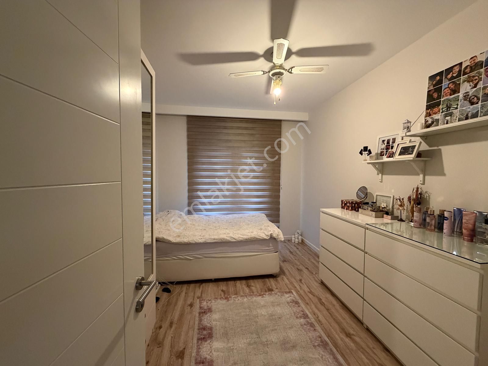 Küçükçekmece Atakent İstanbul Sarayları Sitesinde 4+1 Lüks Daire - Görsel 16