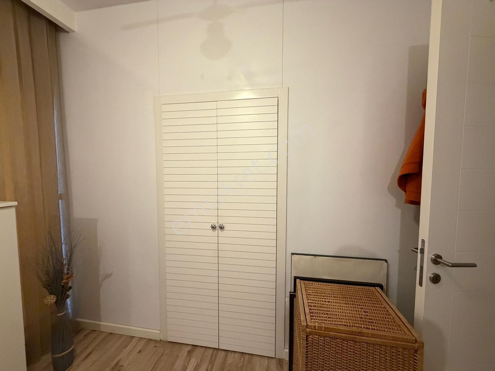 Küçükçekmece Atakent İstanbul Sarayları Sitesinde 4+1 Lüks Daire - Görsel 14