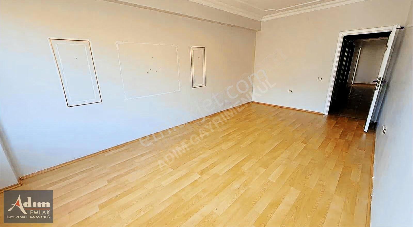 Adım Gayrimenkul/ömerağa Mh Hatboyu Yakını 135m2 3+1