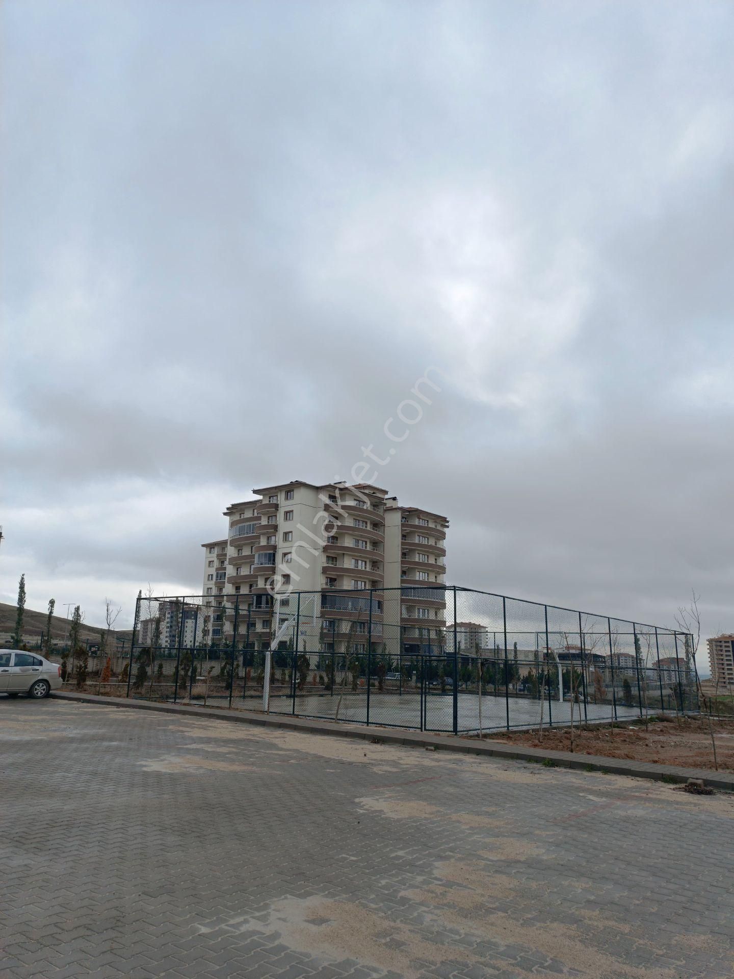 111'den Uygun Fiyatlı Geniş Ve Kullanışlı Konumu Güzel Lüks 3+1 Daire - Görsel 32