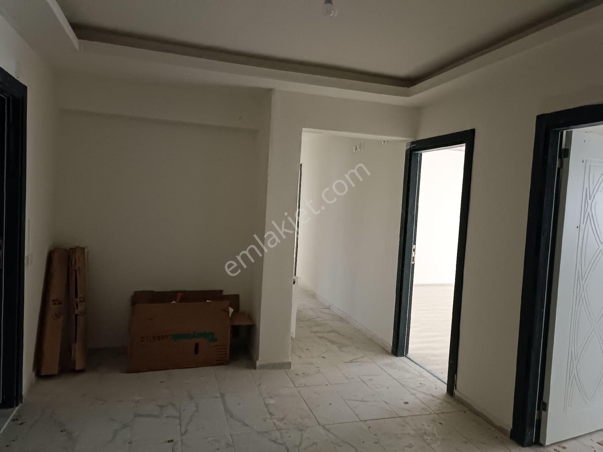 111'den Uygun Fiyatlı Geniş Ve Kullanışlı Konumu Güzel Lüks 3+1 Daire - Görsel 5