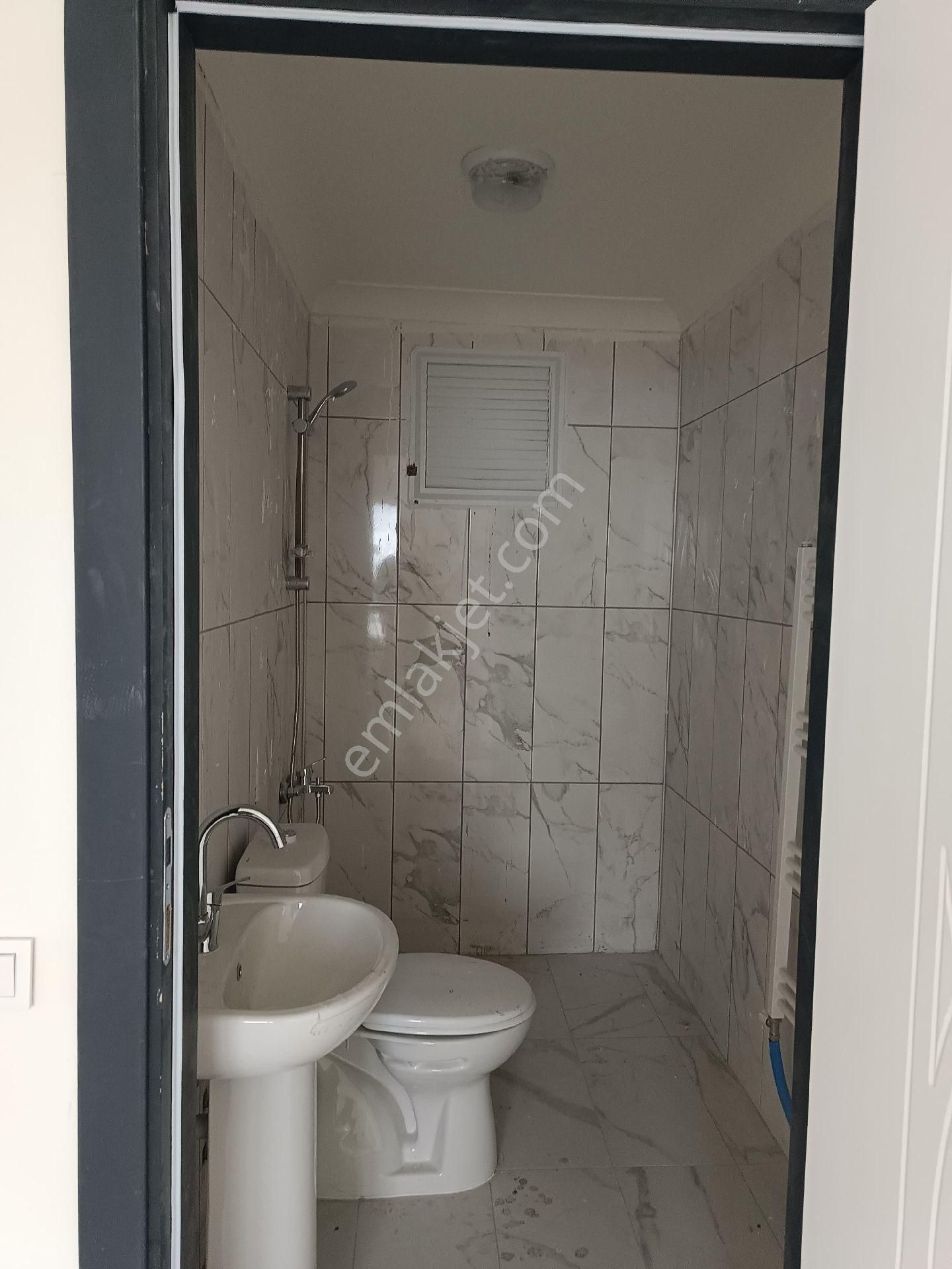 111'den Uygun Fiyatlı Geniş Ve Kullanışlı Konumu Güzel Lüks 3+1 Daire - Görsel 25