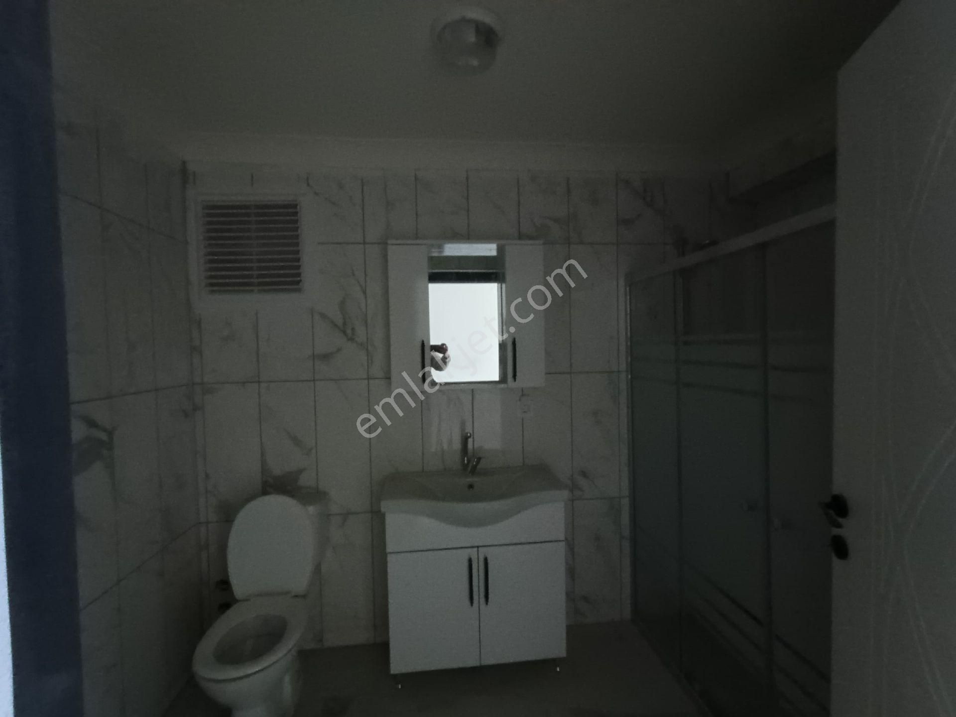 111'den Uygun Fiyatlı Geniş Ve Kullanışlı Konumu Güzel Lüks 3+1 Daire - Görsel 20