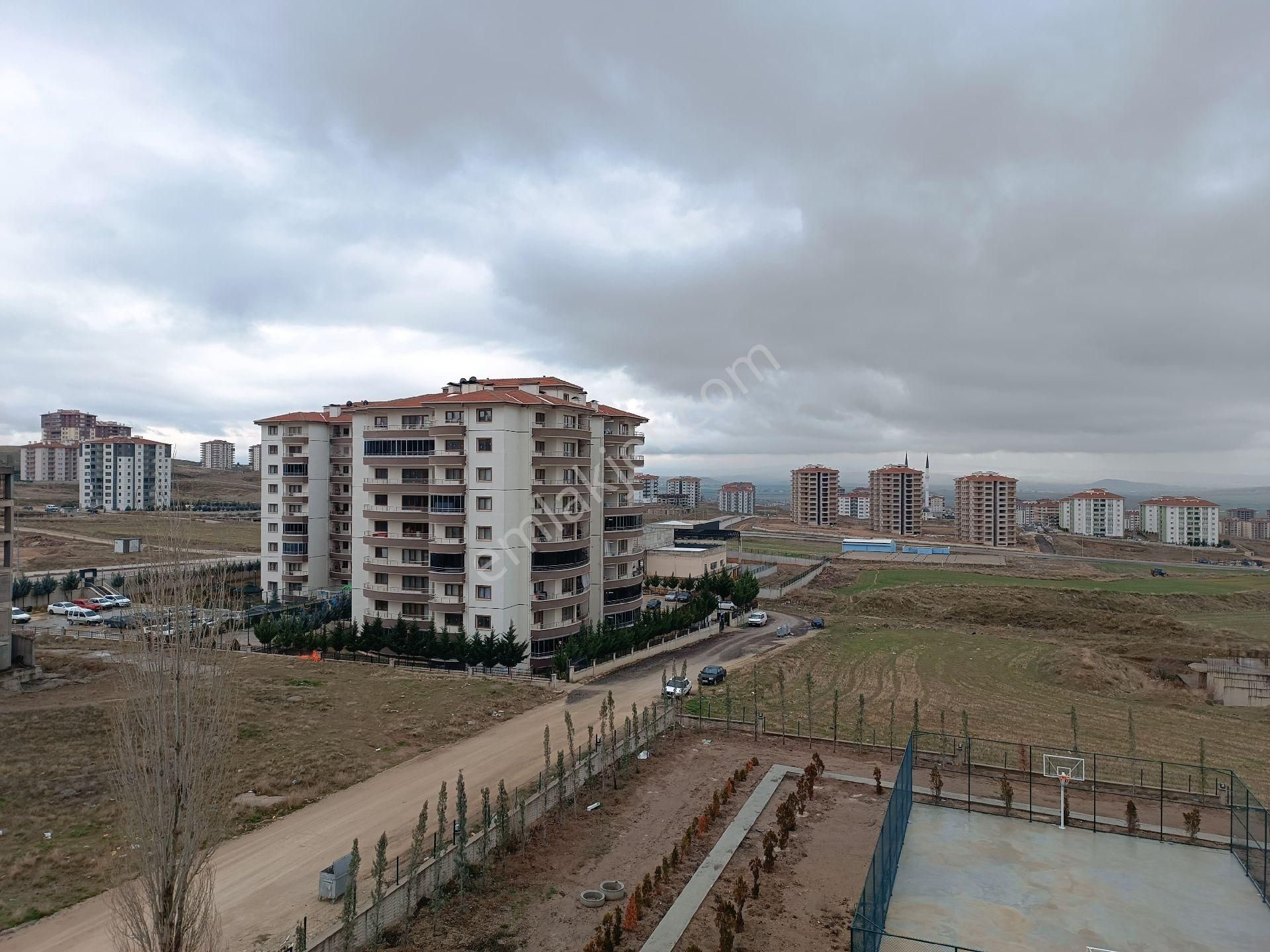 111'den Uygun Fiyatlı Geniş Ve Kullanışlı Konumu Güzel Lüks 3+1 Daire - Görsel 27