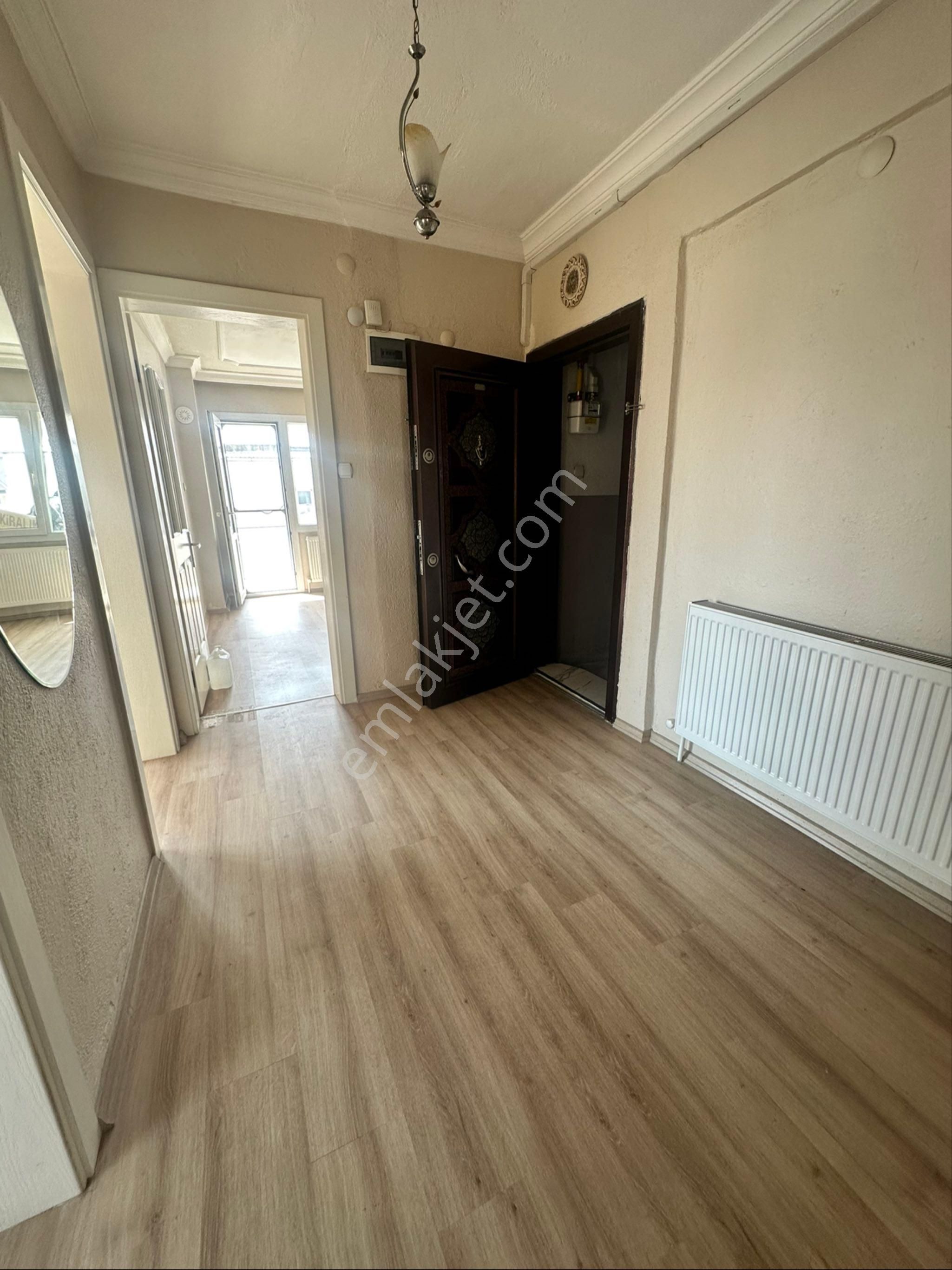 Fatih Mahallesi Altınkent Sitesi 3 + 1 Kiralık - Görsel 4