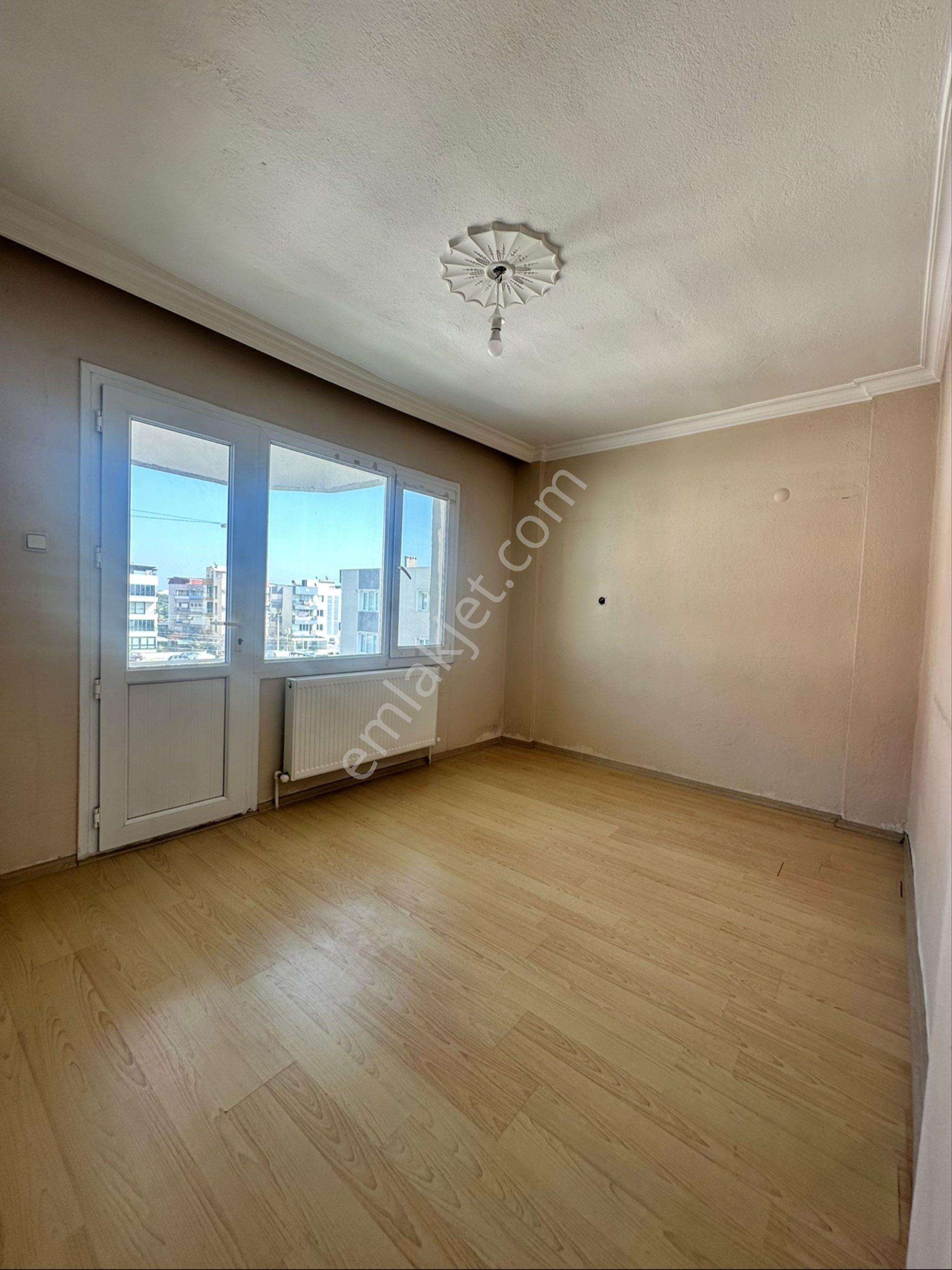 Fatih Mahallesi Altınkent Sitesi 3 + 1 Kiralık - Görsel 15