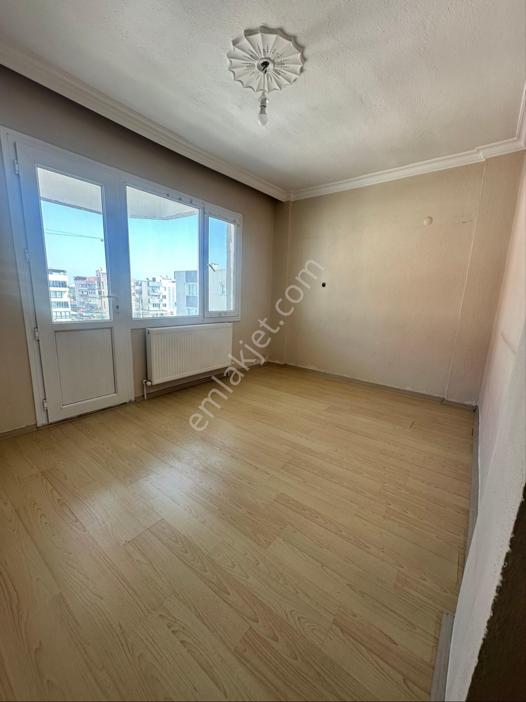 Fatih Mahallesi Altınkent Sitesi 3 + 1 Kiralık - Görsel 16