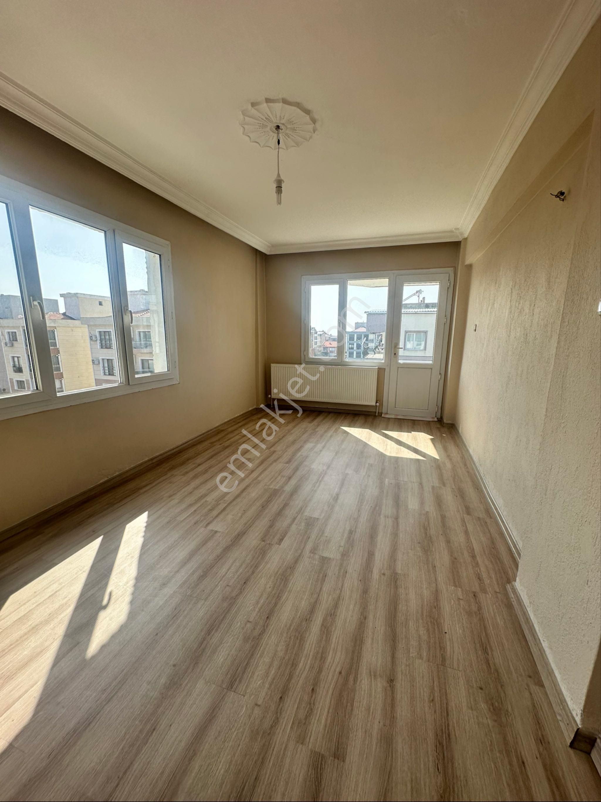 Fatih Mahallesi Altınkent Sitesi 3 + 1 Kiralık - Görsel 9