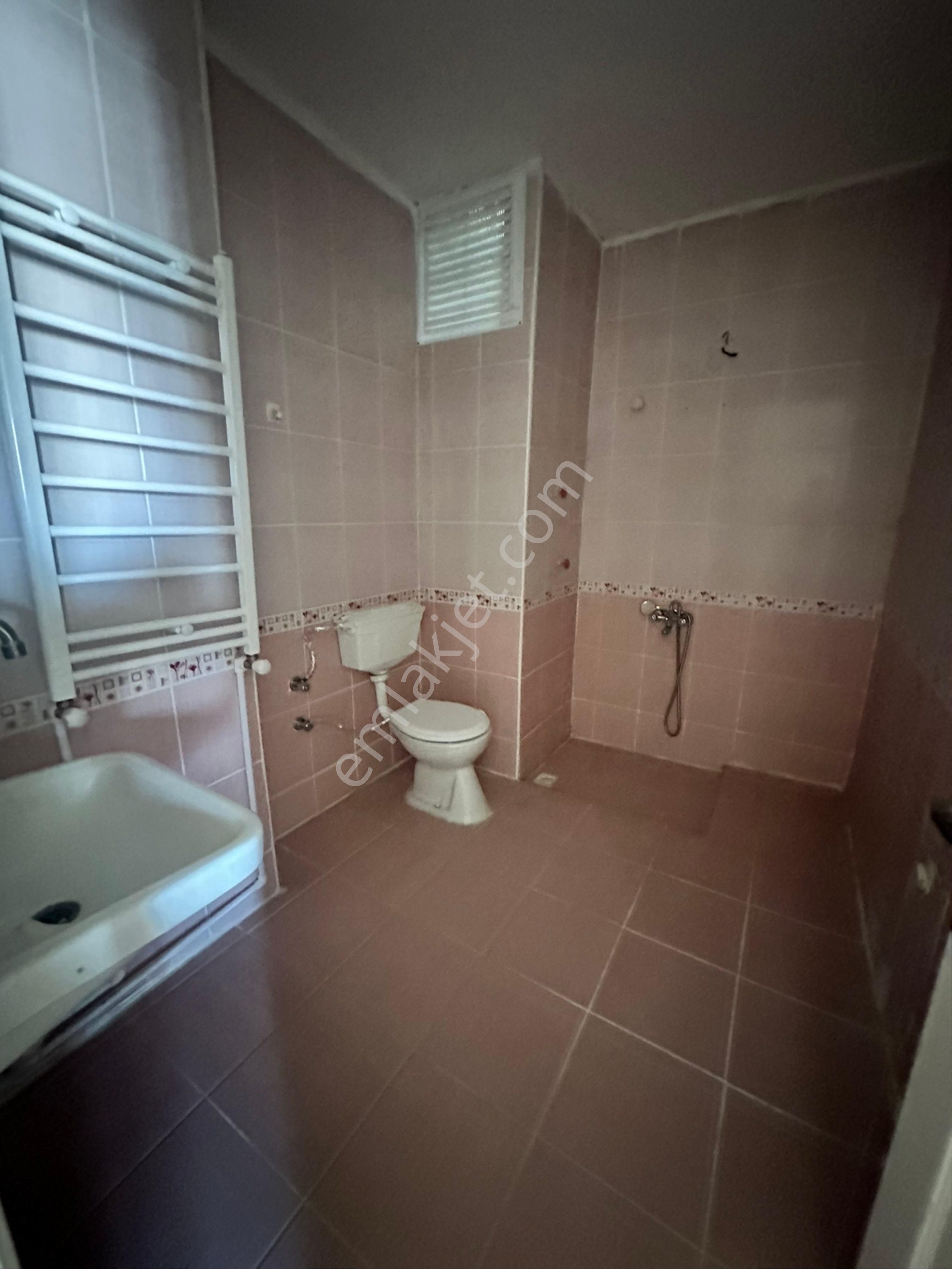 Fatih Mahallesi Altınkent Sitesi 3 + 1 Kiralık - Görsel 11