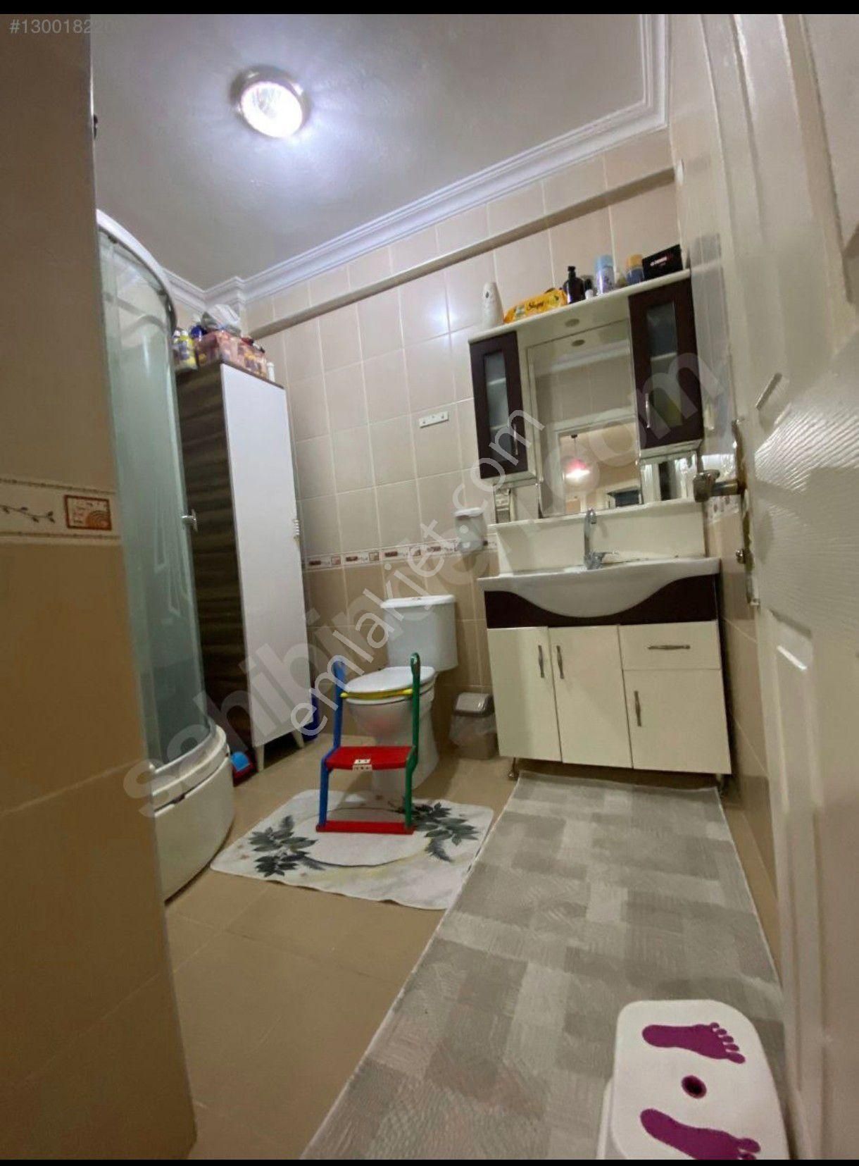 Radar Mevkiinde 2+1 1.kat Daire - Görsel 6