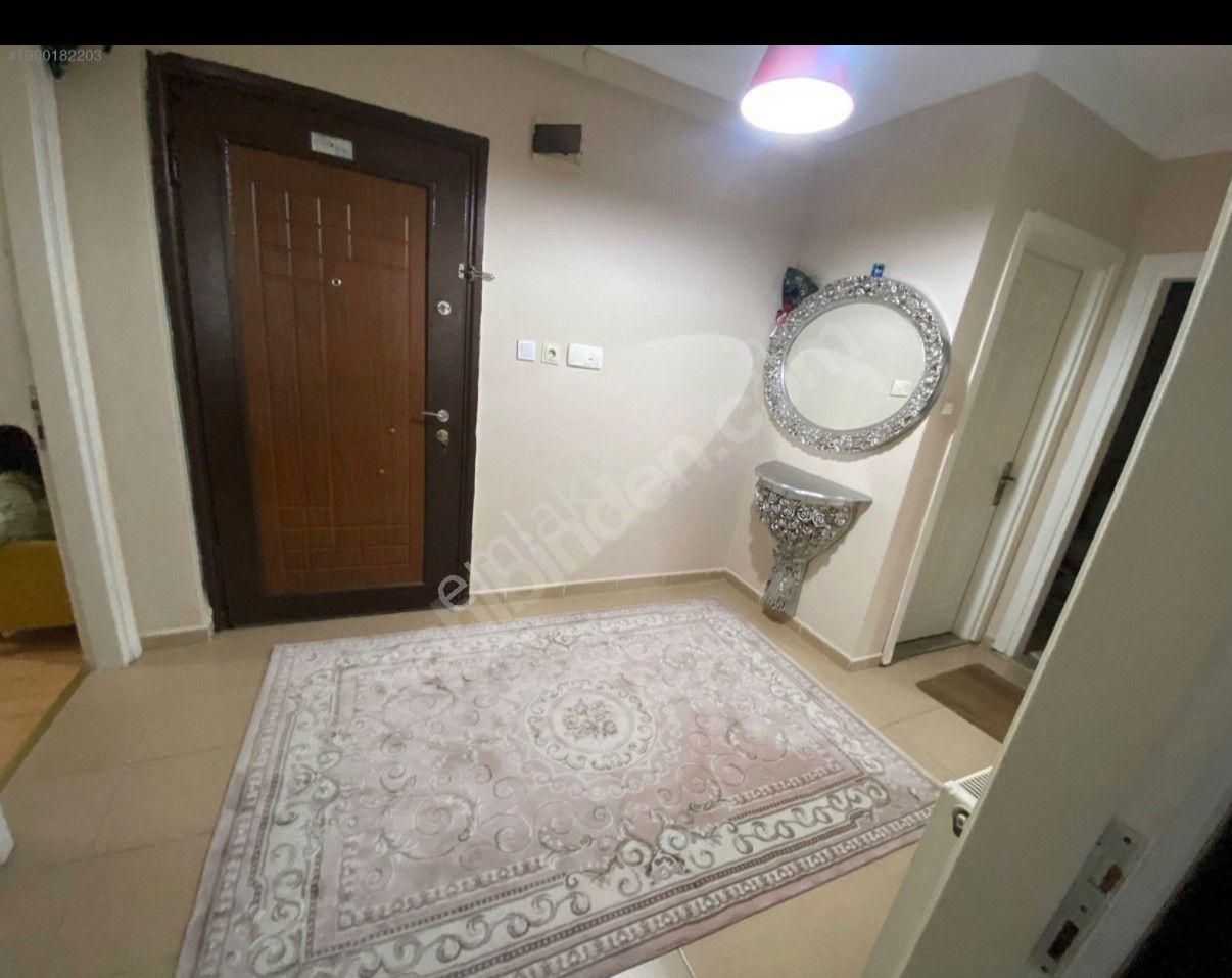 Radar Mevkiinde 2+1 1.kat Daire - Görsel 9