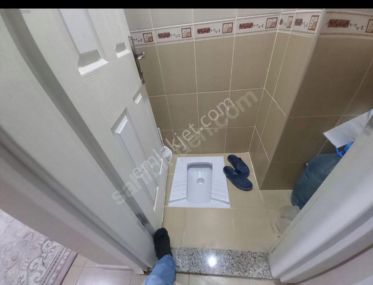 Radar Mevkiinde 2+1 1.kat Daire - Görsel 3