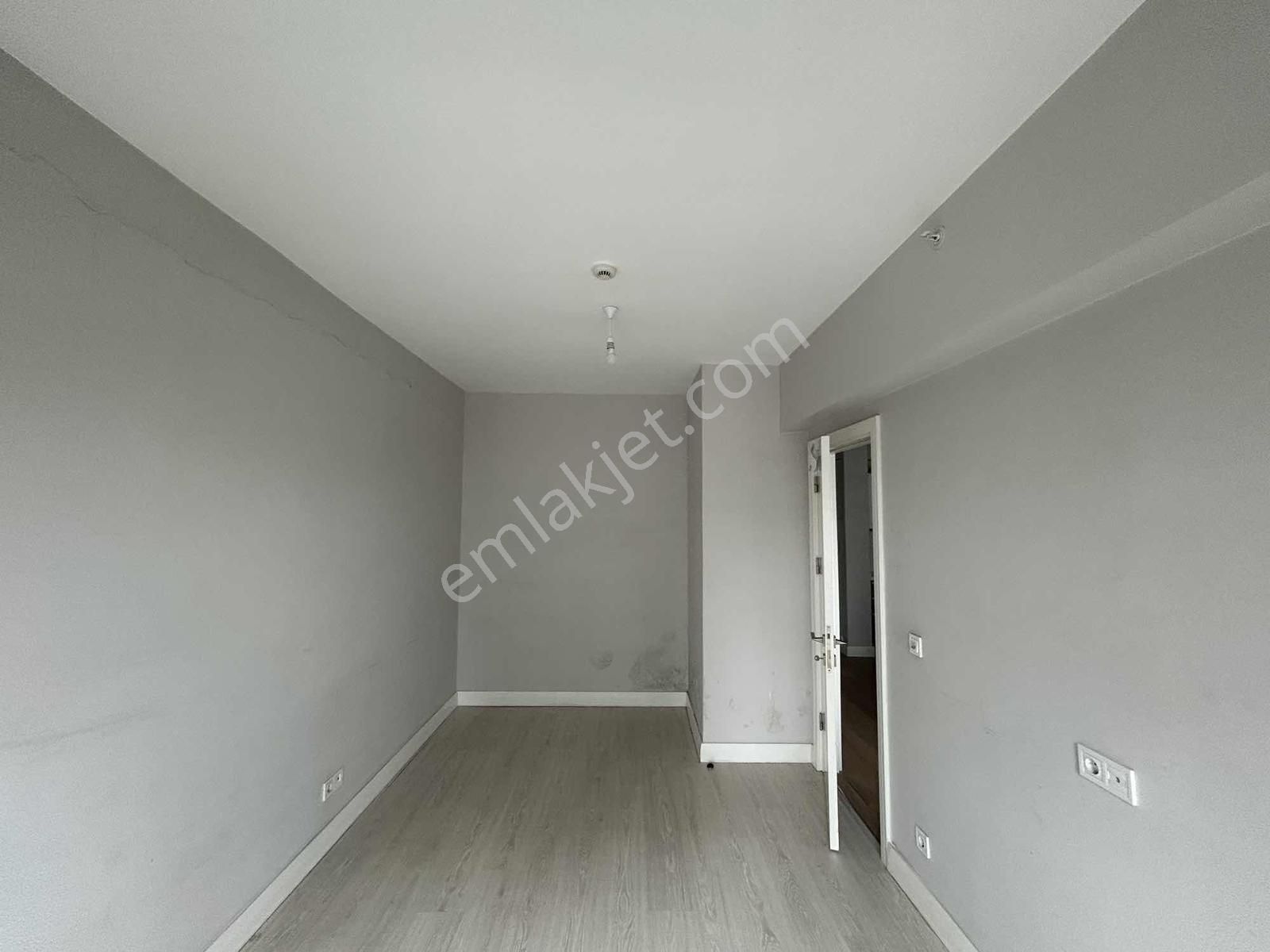 The Gm Den Suryapı Miragede Kiralık 1+1 60m2 Daire Bağcılar - Görsel 2