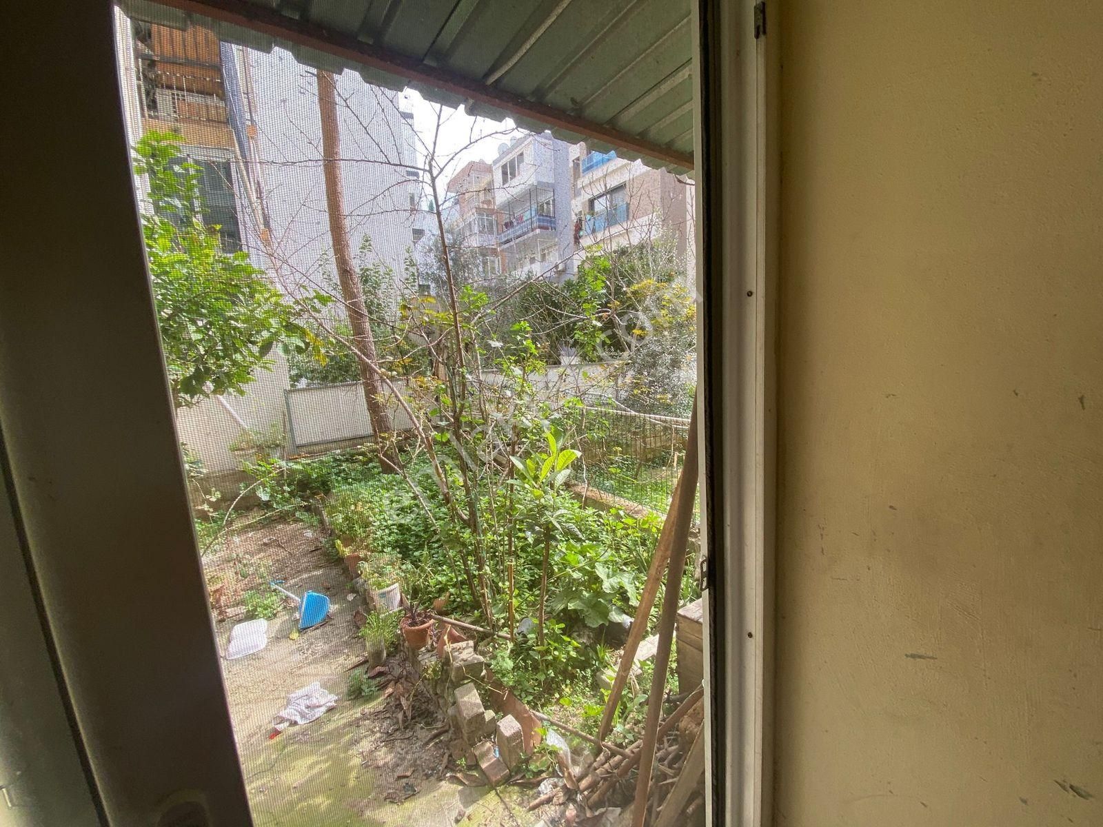 Kurumsal Firmalara Geniş Açık Kapalı Alanlı Mutfaklı Wcli Dükkan - Görsel 27