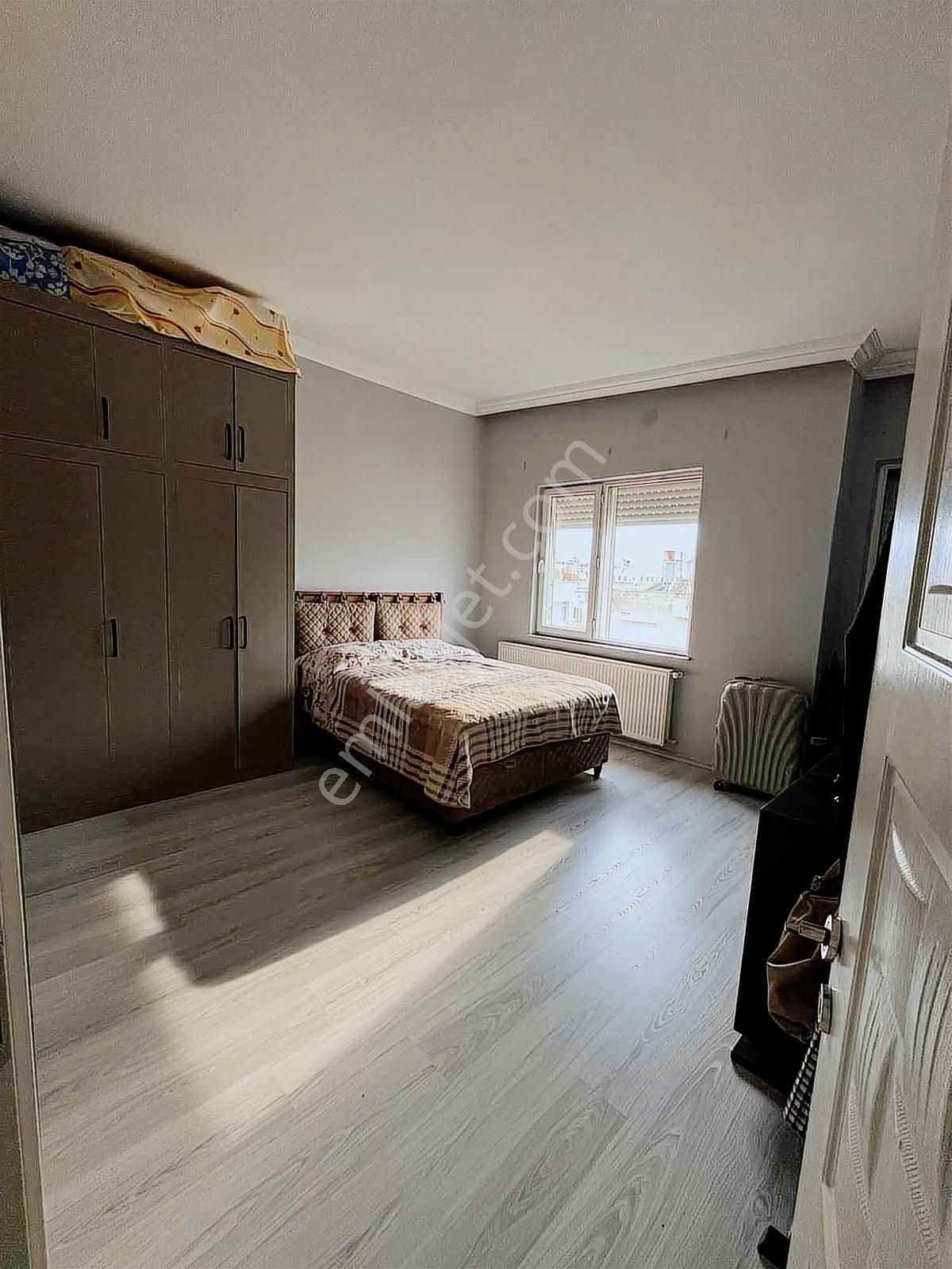 Yıldız Mahallesi'nde Satılık 4+1 Dubleks - Görsel 11