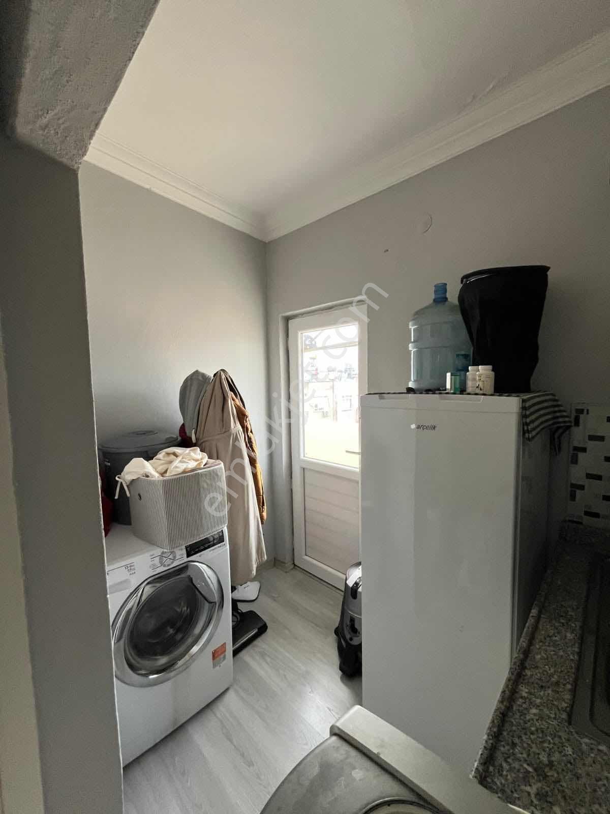 Yıldız Mahallesi'nde Satılık 4+1 Dubleks - Görsel 16