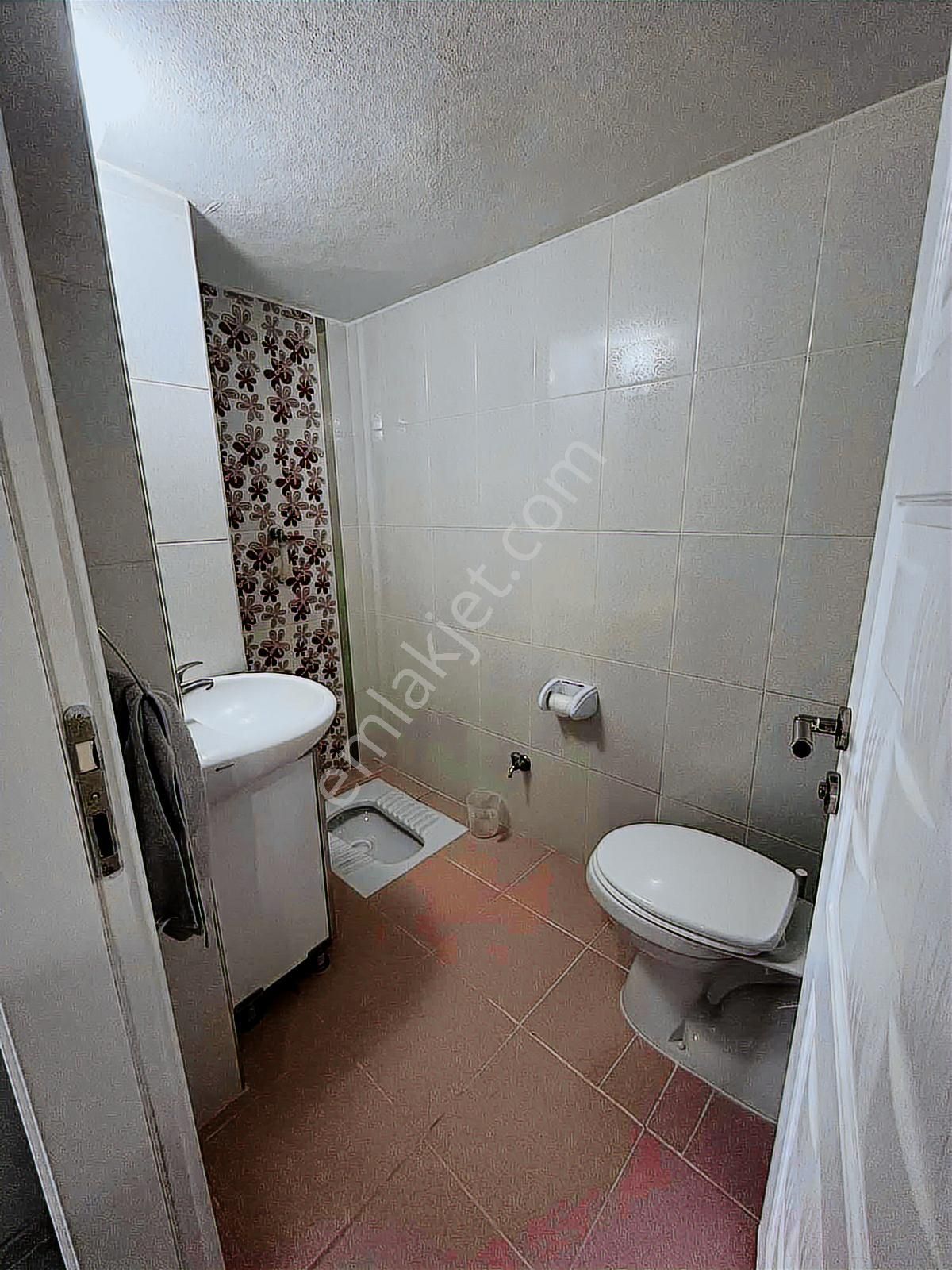 Yıldız Mahallesi'nde Satılık 4+1 Dubleks - Görsel 31