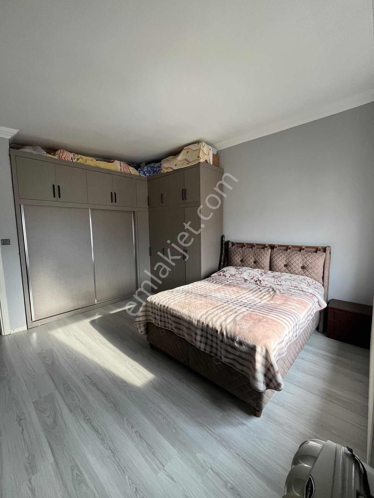 Yıldız Mahallesi'nde Satılık 4+1 Dubleks - Görsel 5