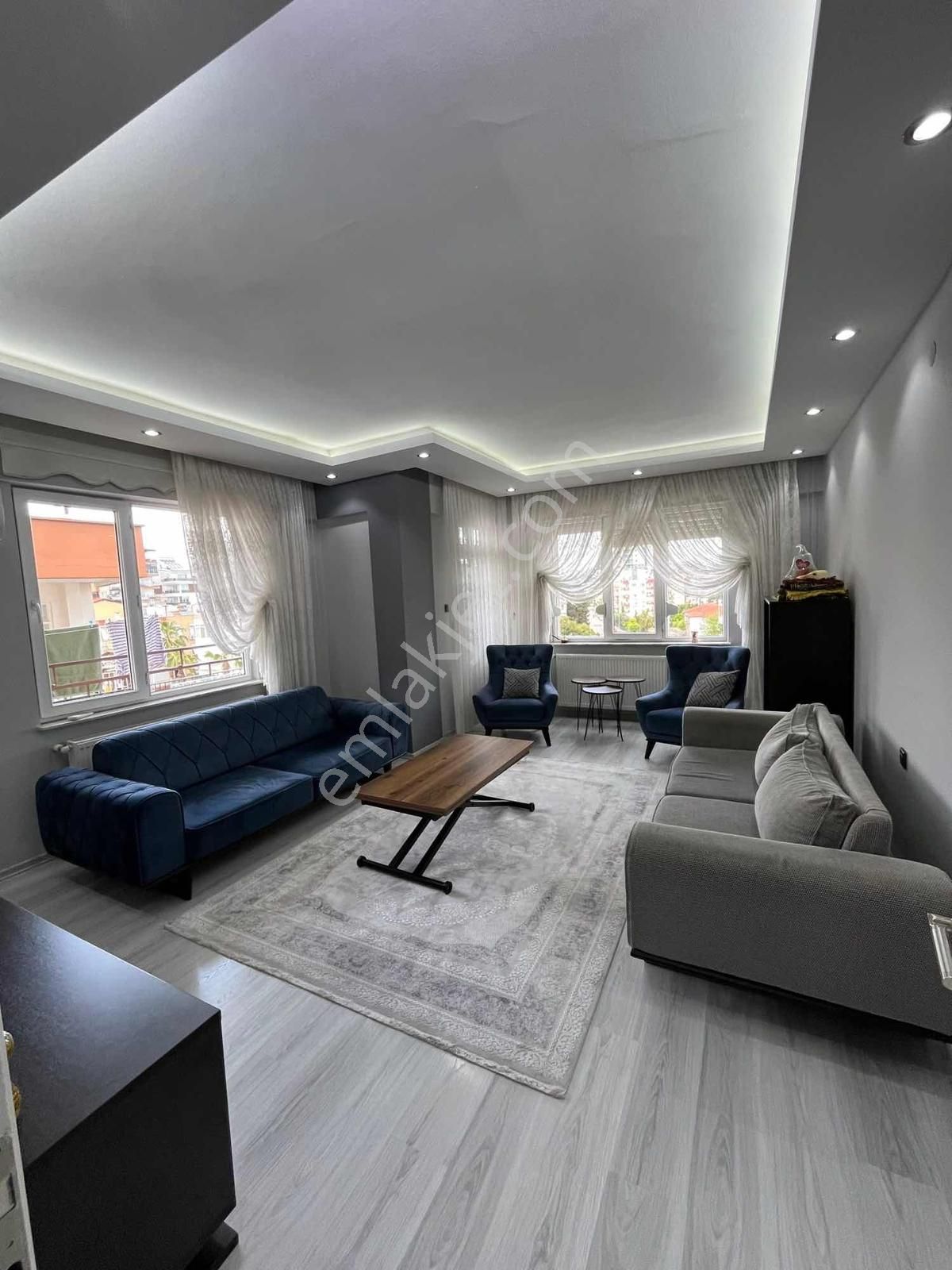 Yıldız Mahallesi'nde Satılık 4+1 Dubleks - Görsel 35