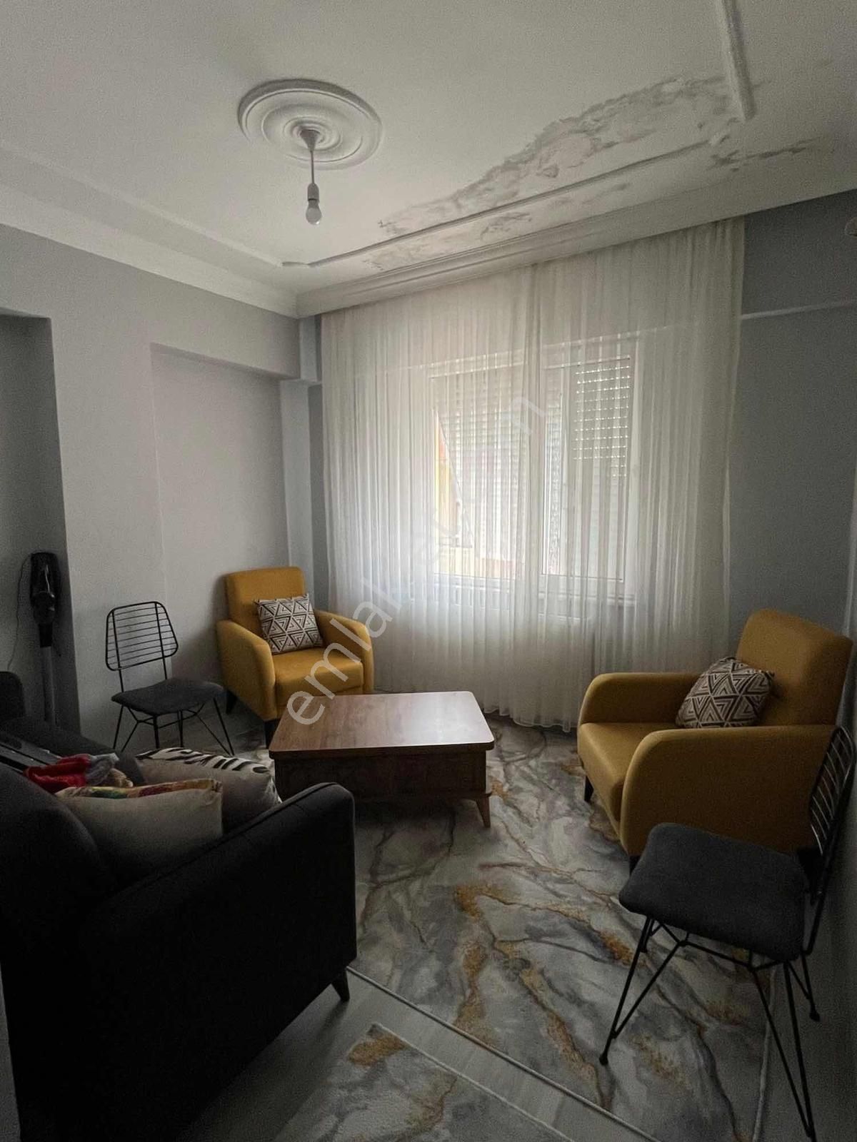 Yıldız Mahallesi'nde Satılık 4+1 Dubleks - Görsel 24