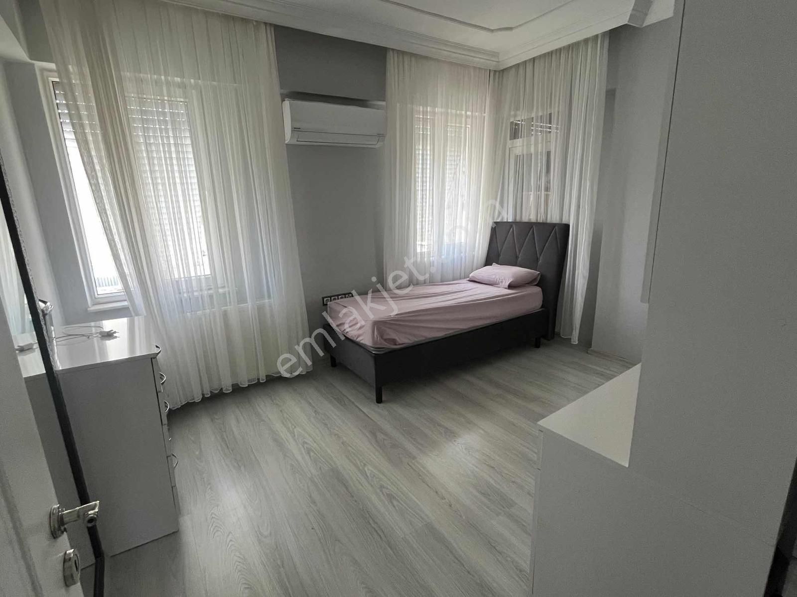 Yıldız Mahallesi'nde Satılık 4+1 Dubleks - Görsel 10